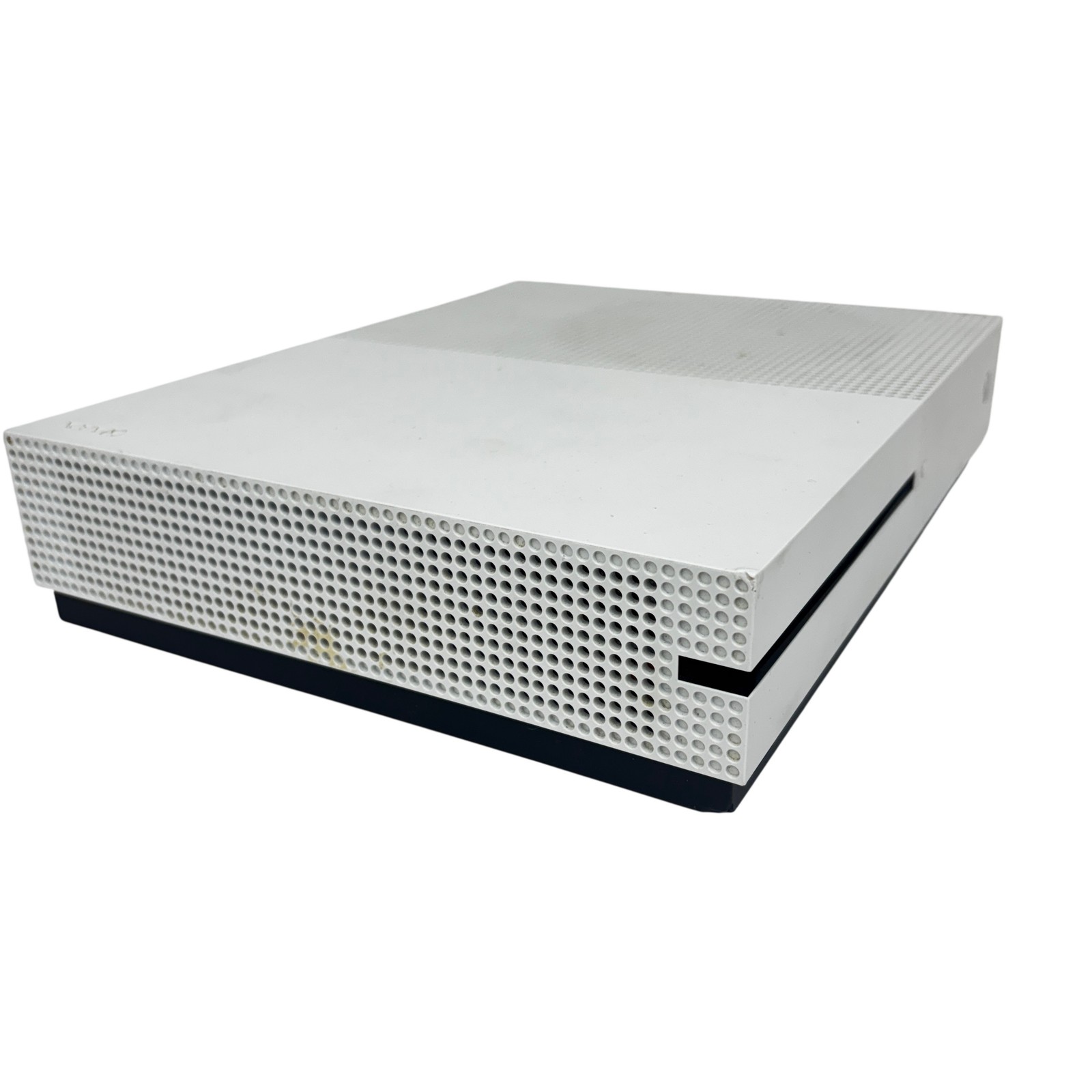 Microsoft Xbox One S 1681 500GB Video Game Console – 7098