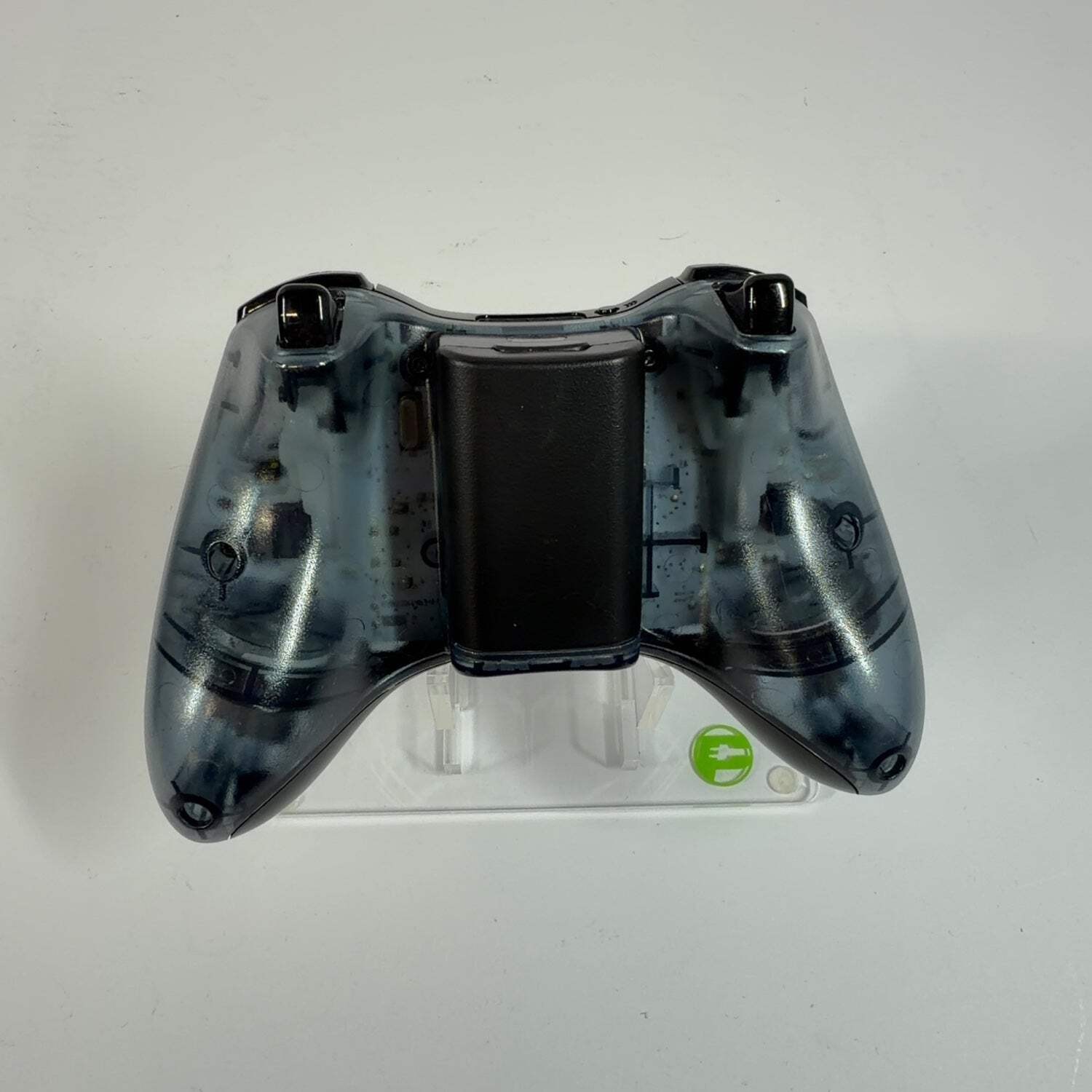 Microsoft Xbox 360 320GB Console Gaming System Halo 4 Special Edition 1439
