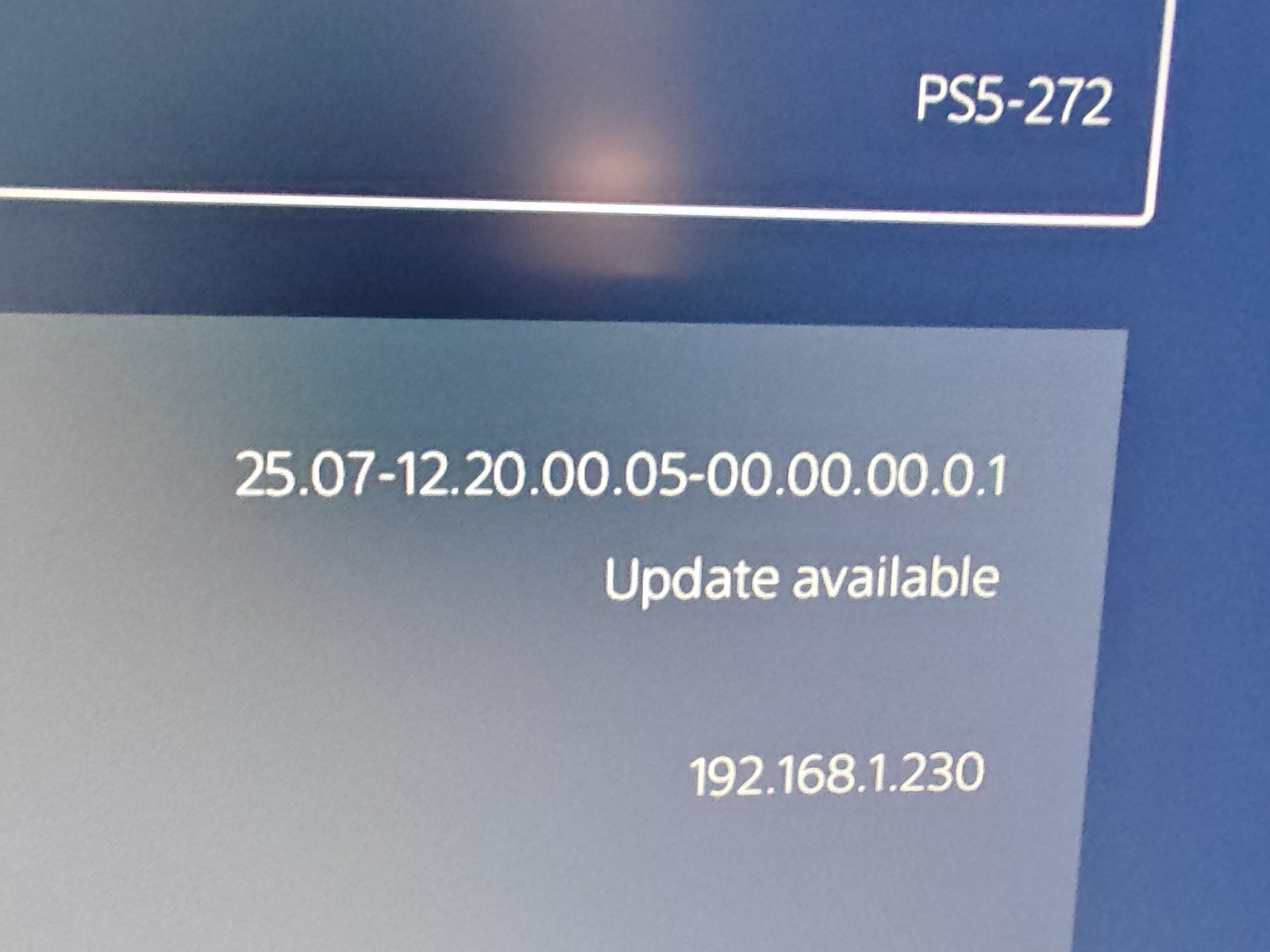 Sony PS5 PlayStation 5 Slim Digital Edition