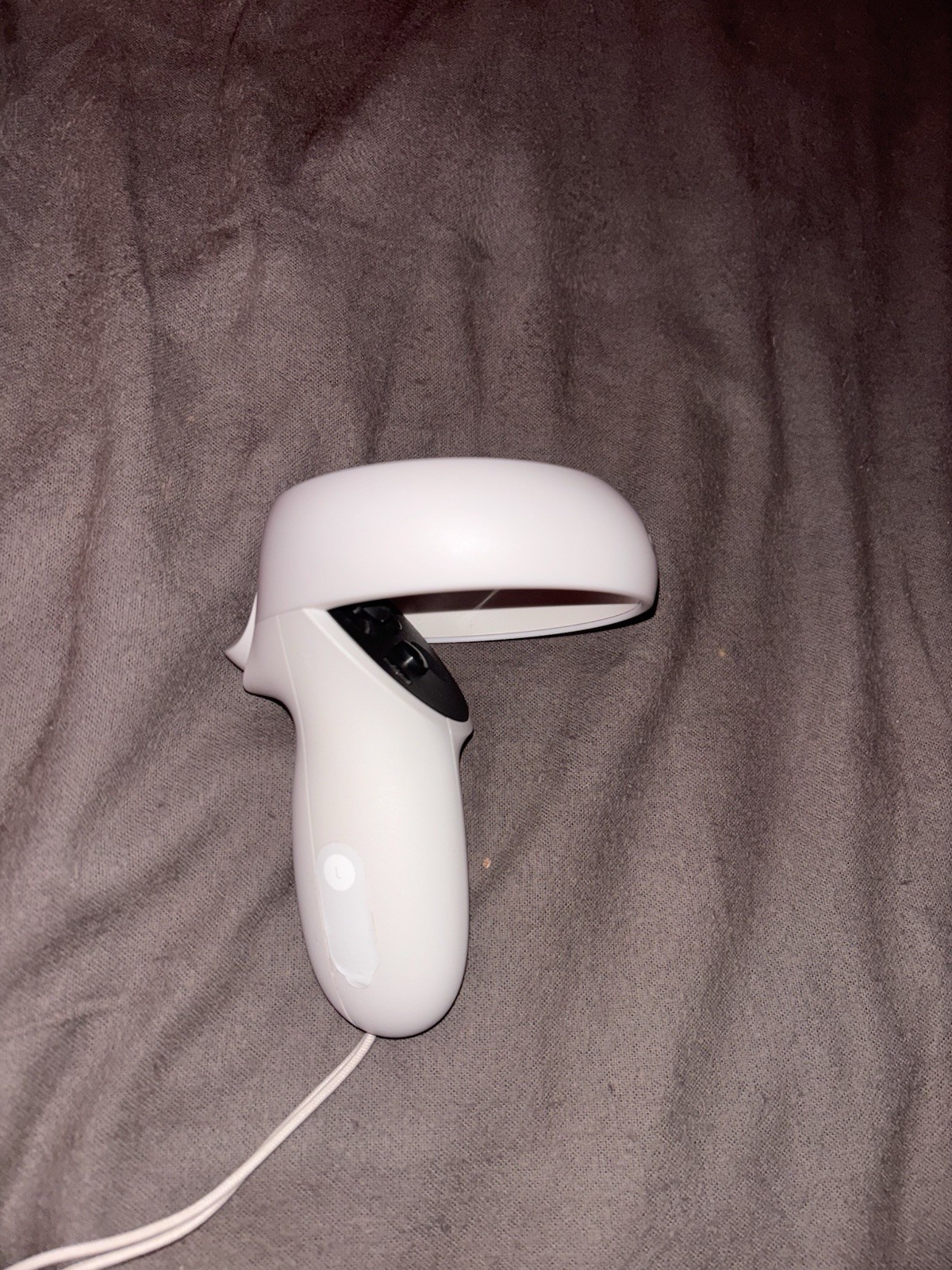 Oculus Quest 2 128GB Standalone All-in-One VR Headset KW49CM