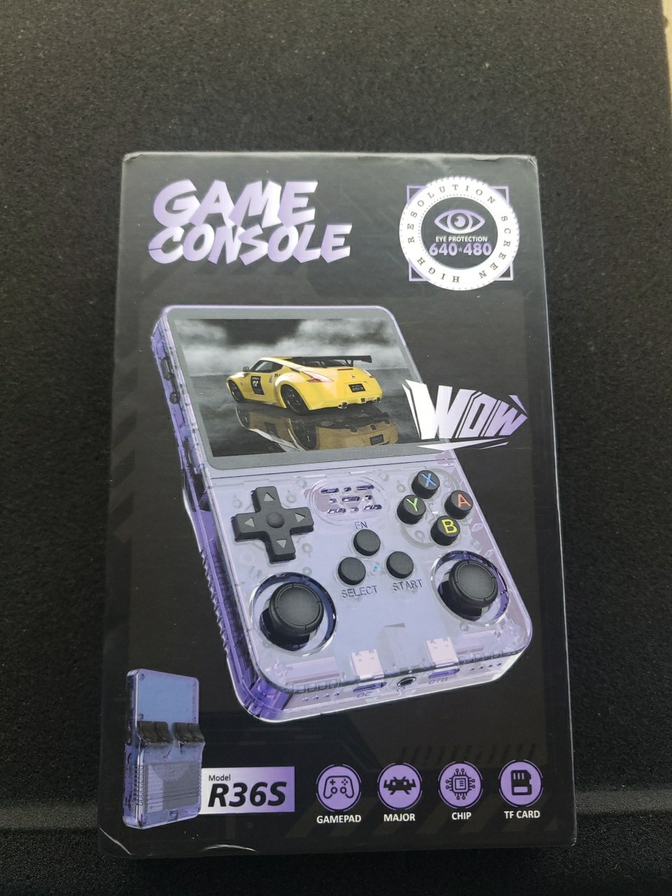 Gameboy Retro Nintendo Consoles,18000Games