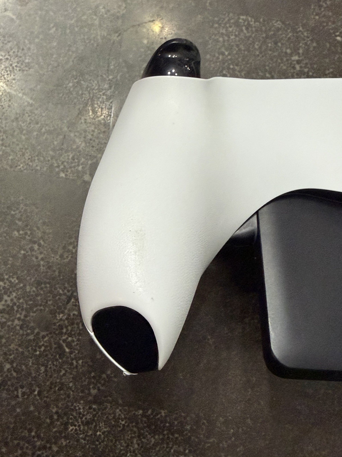 Sony PlayStation Portal PlayStation Portal White CFI-Y1001