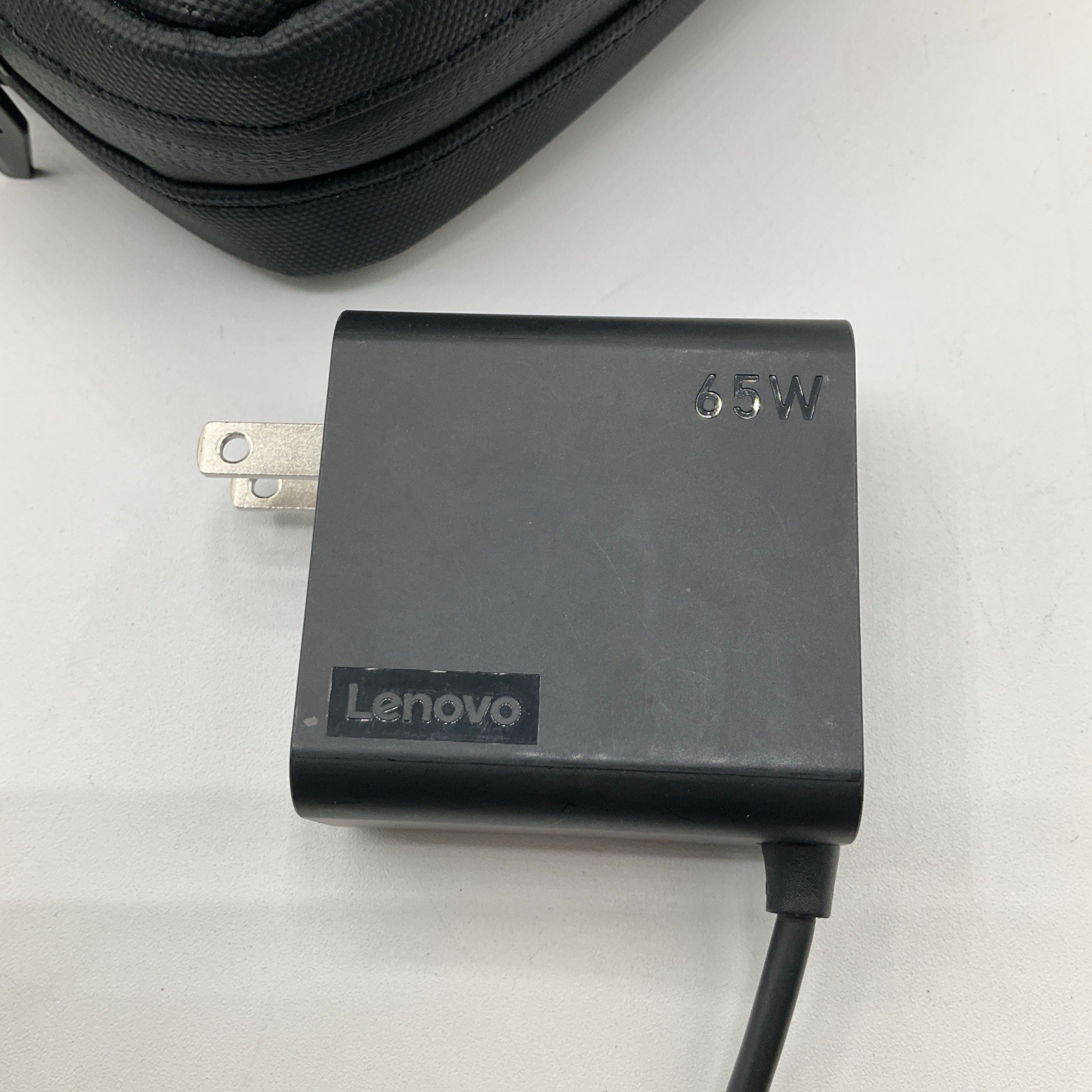 Lenovo Legion Go S Console AMD Ryzen Z1 Extreme 32GB Ram 1 TB Glacier White Case