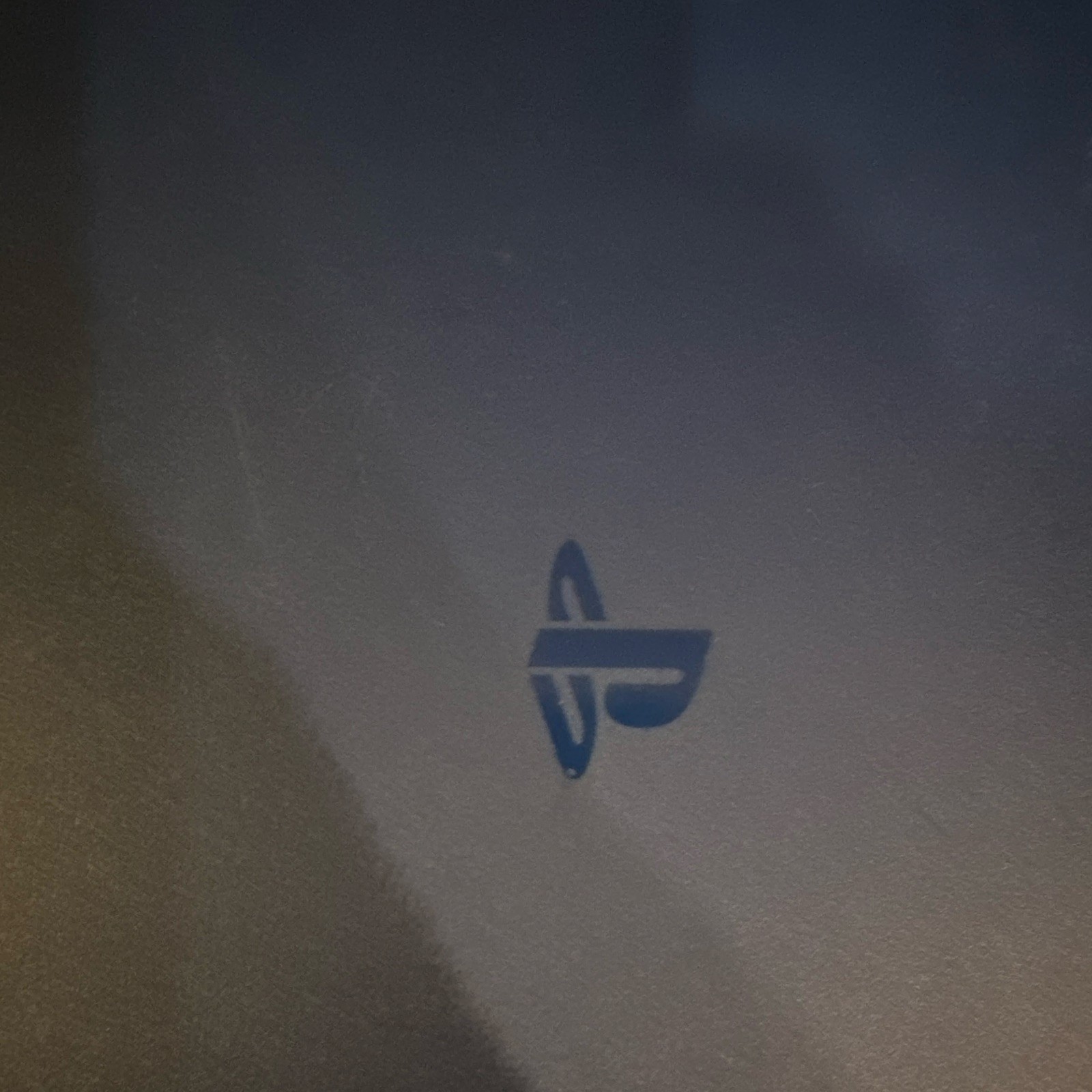 Sony PlayStation 4 days of Play Limited Edition Slim Blue.