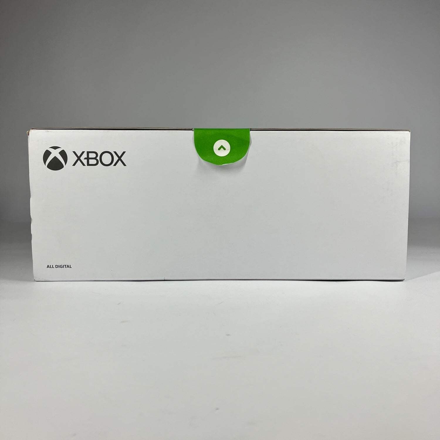 New Microsoft Xbox Series S 1TB Console Gaming System White 1883