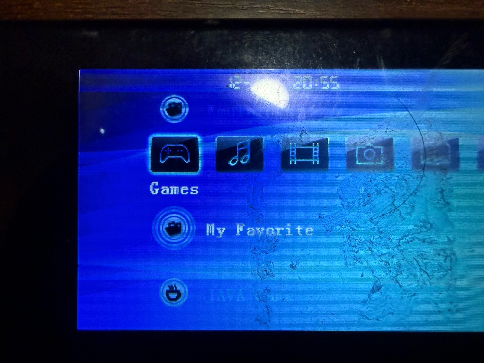 Dingoo A320 Handheld Micro Game Emulation Console & So Much More. TESTED!