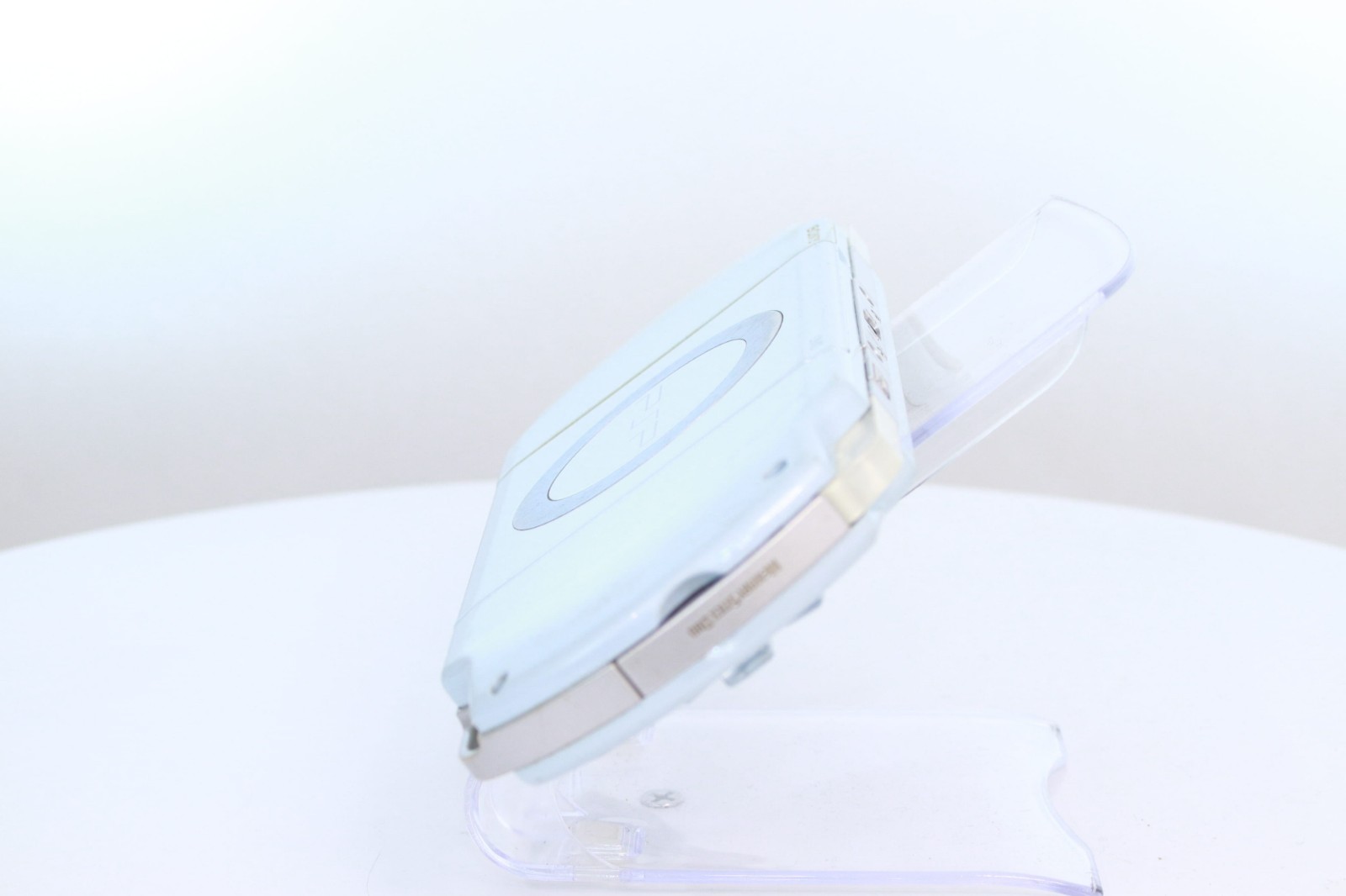 JP Game Sony PSP 2000 Console Only [ Rank : A] Color：Felicia Blue