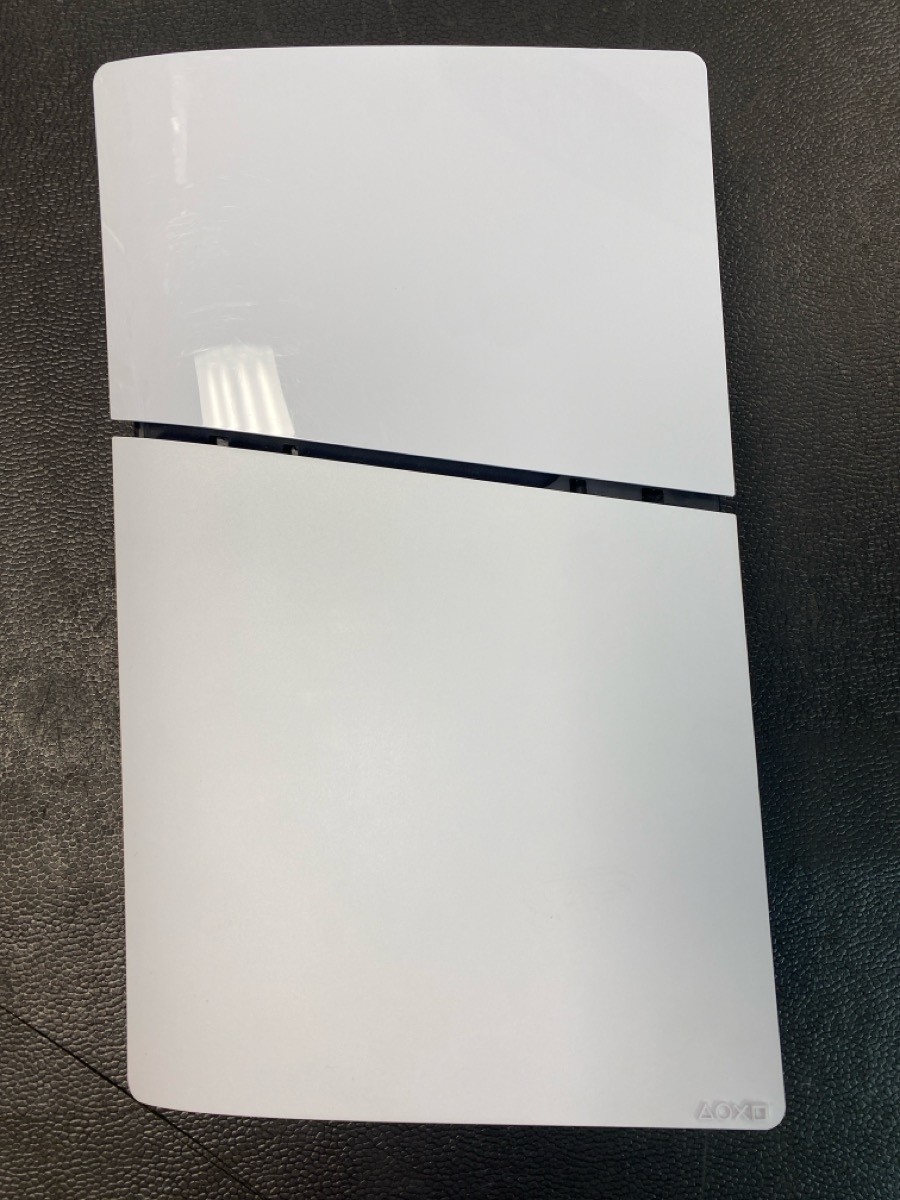 Sony PlayStation 5 Slim 1TB PS5 CFI-2015 Digital Edition (PD7015999)