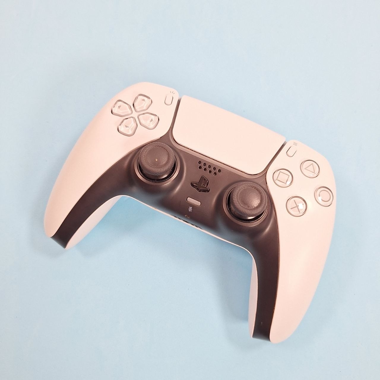 Sony Playstation 5 Fat Standard with Disc 🚀 Fast Shipping 🎮⚡