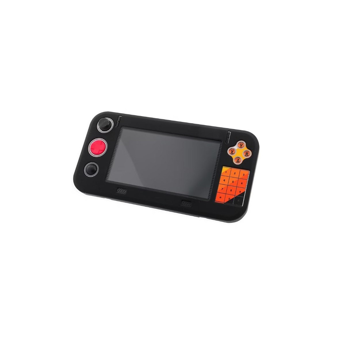 My Arcade Atari Gamestation Go Bundle, Over 200 built-in games DGUNL-7177