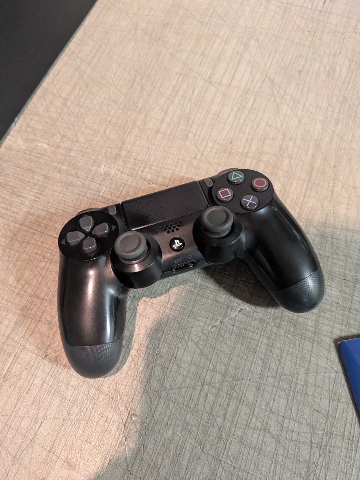 PlayStation 4 Pro 1TB PS4 Console System Bundle Controller 1 YEAR WARRANTY!