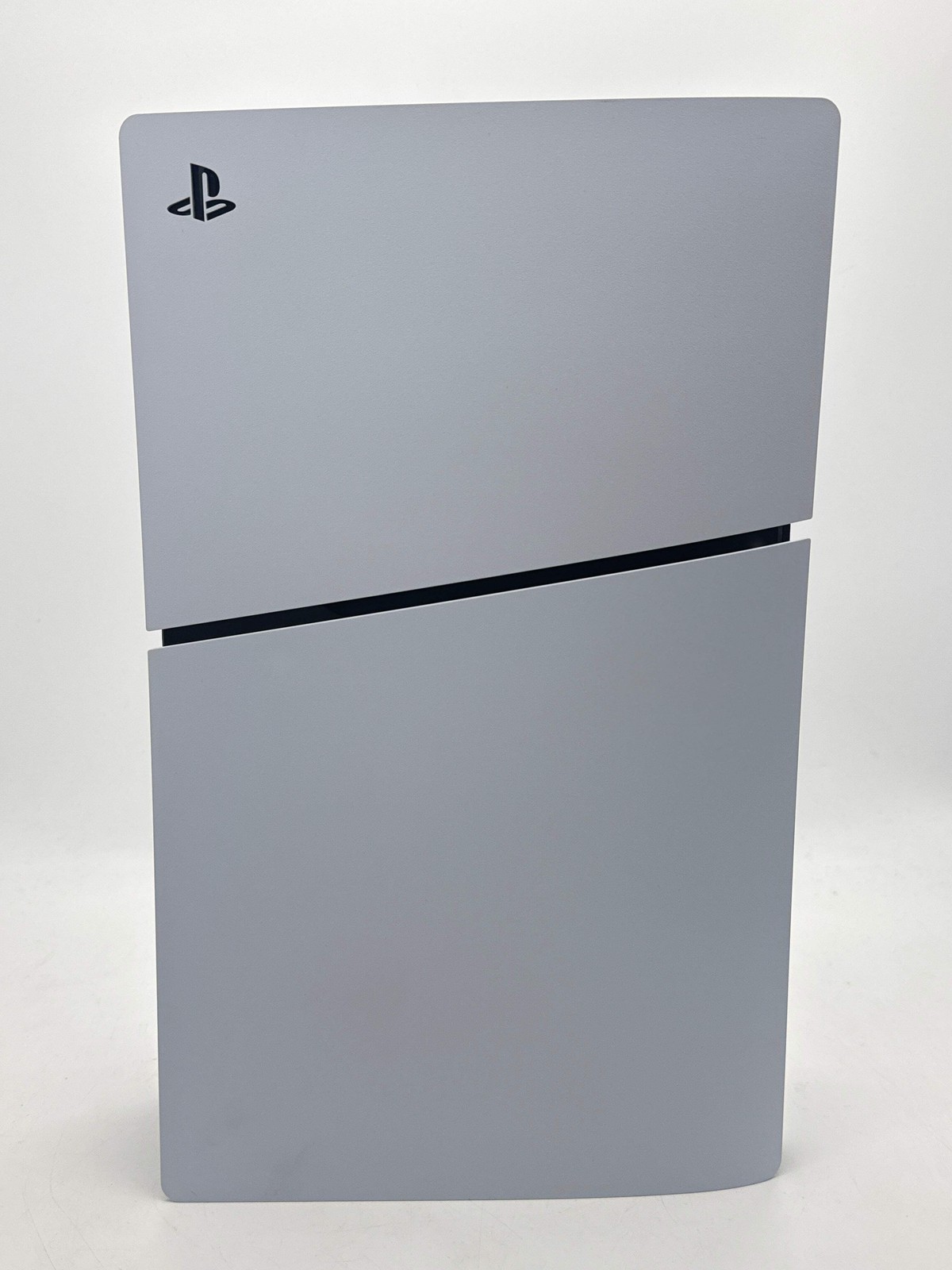 Sony PlayStation 5 Slim Disc CFI-2015 1TB White Console Bundle