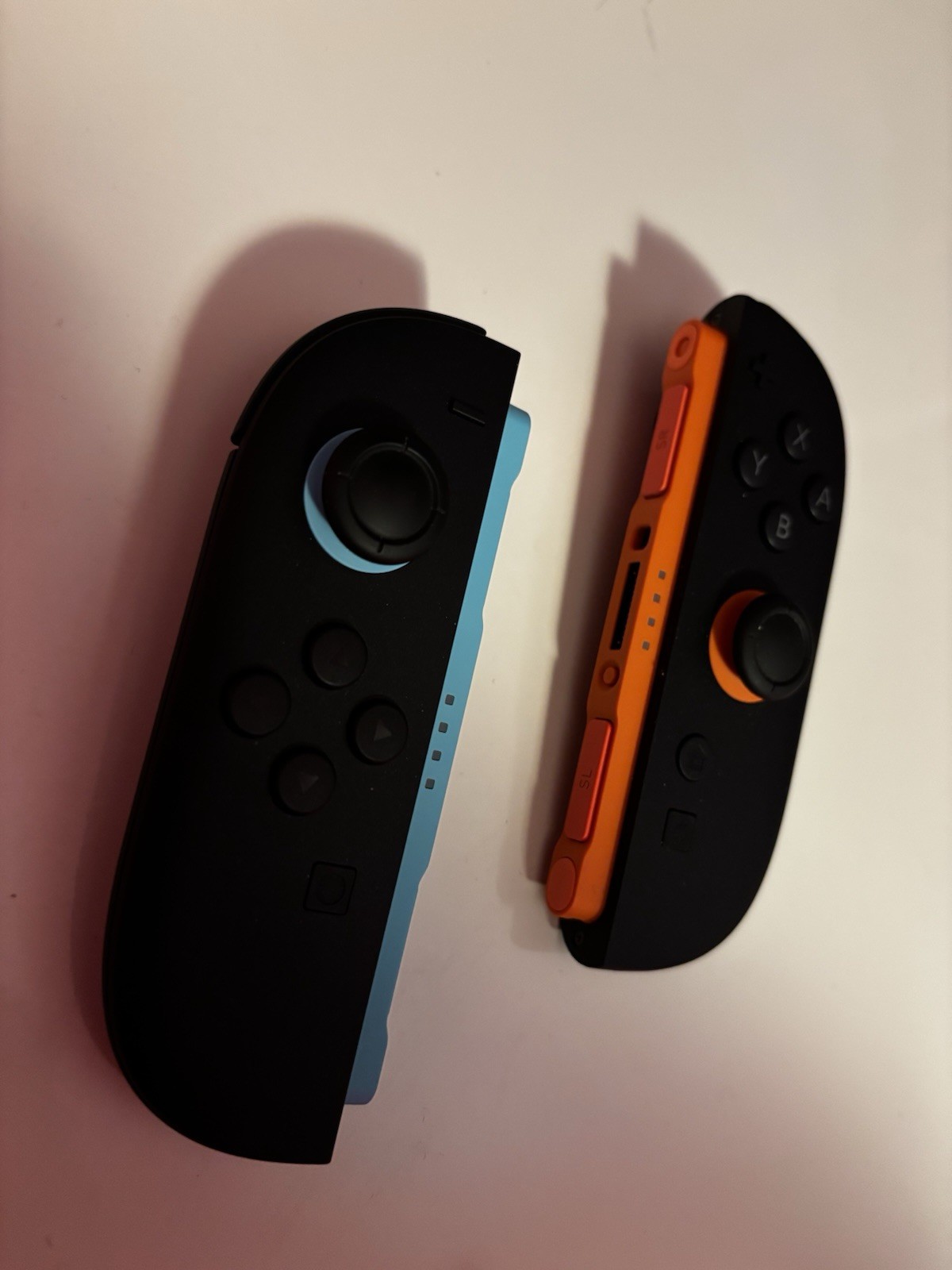NINTENDO SWITCH 2 CONSOLE CIB + PRO CONTROLLER + SEALED PIRANHA CAM + EXCLUSIVES