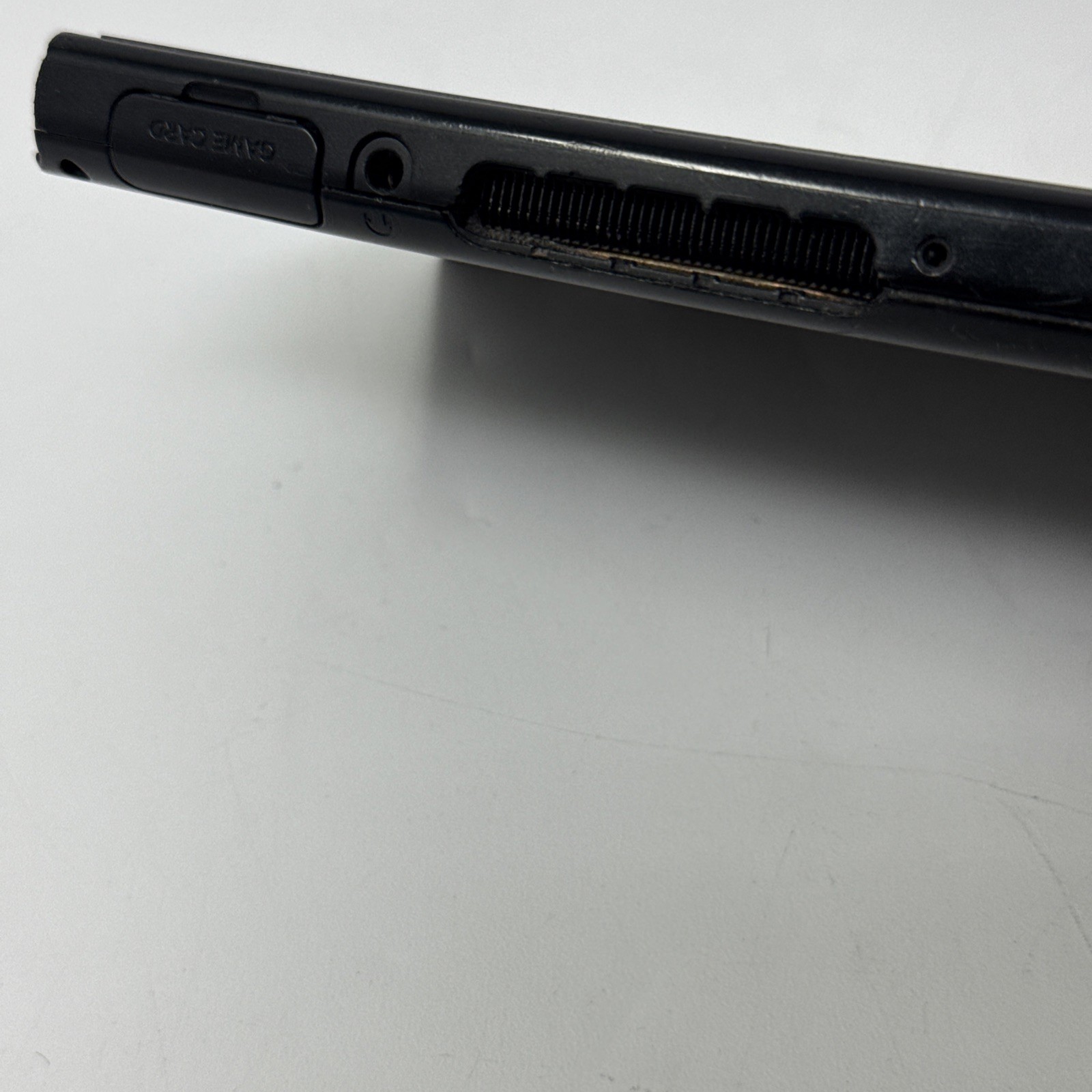 Nintendo Switch HAC-001 System Tablet Only – Grade B -Tested And Reset
