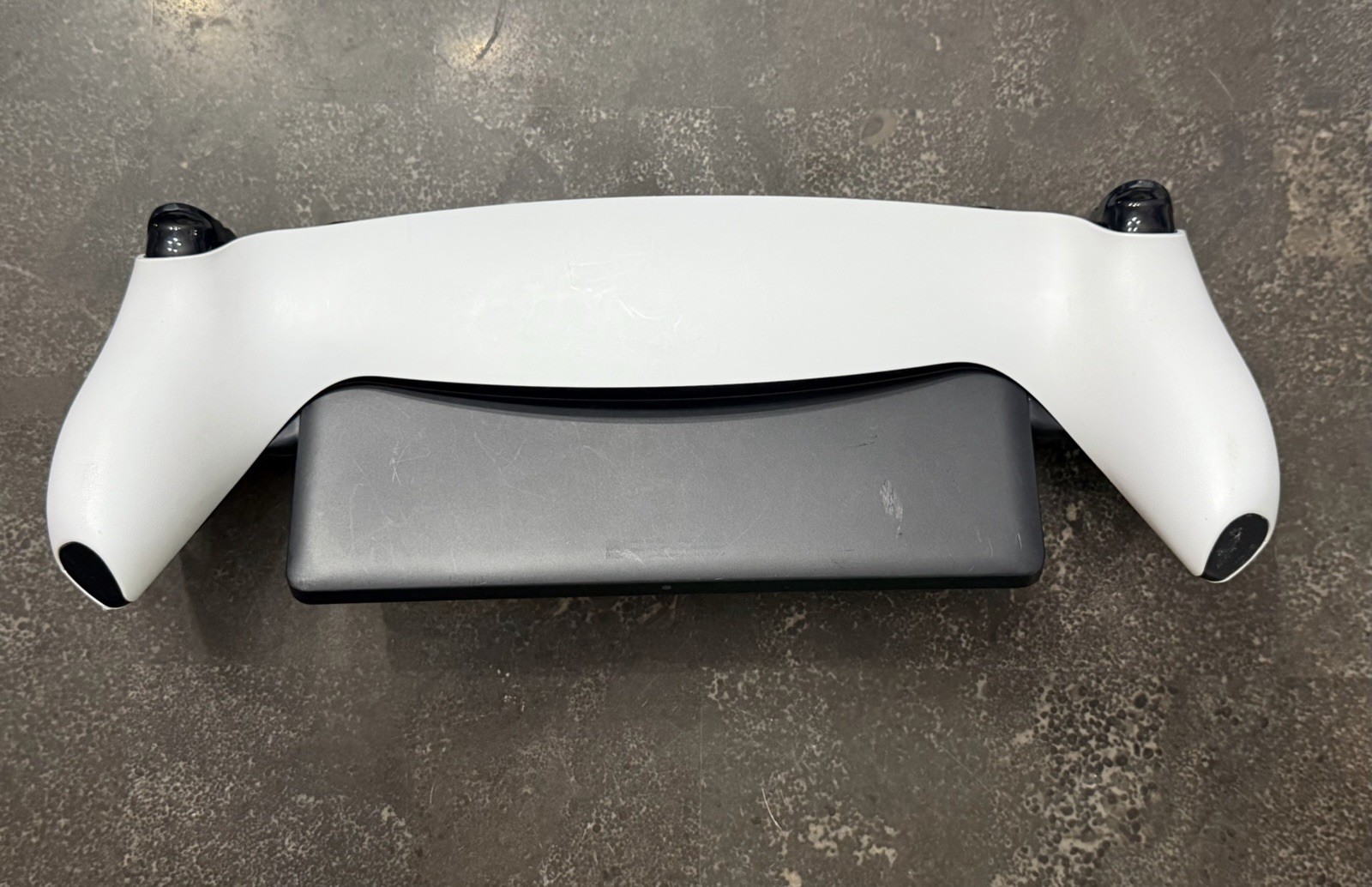 Sony PlayStation Portal PlayStation Portal White CFI-Y1001