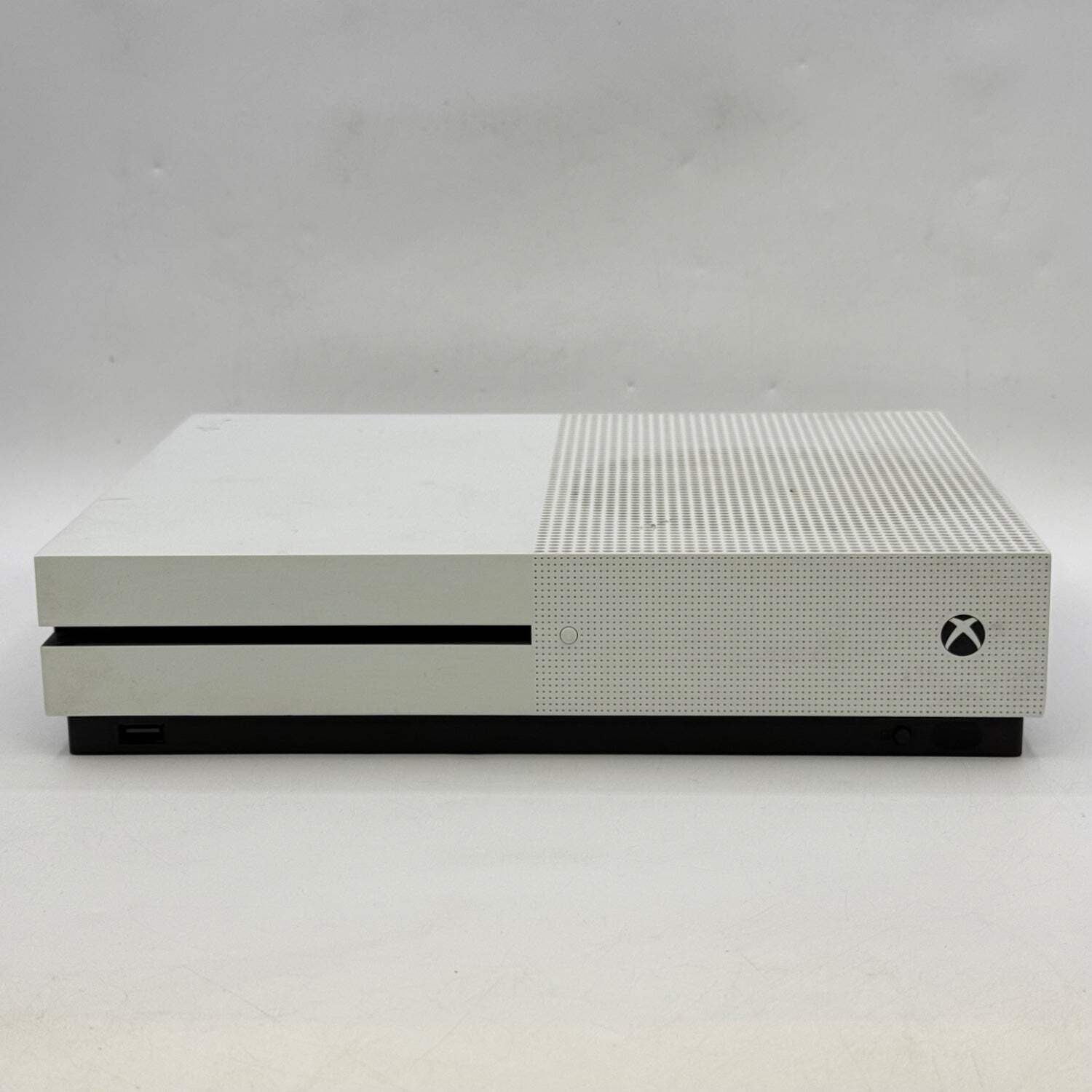 Microsoft Xbox One S 2TB Console Gaming System White 1681