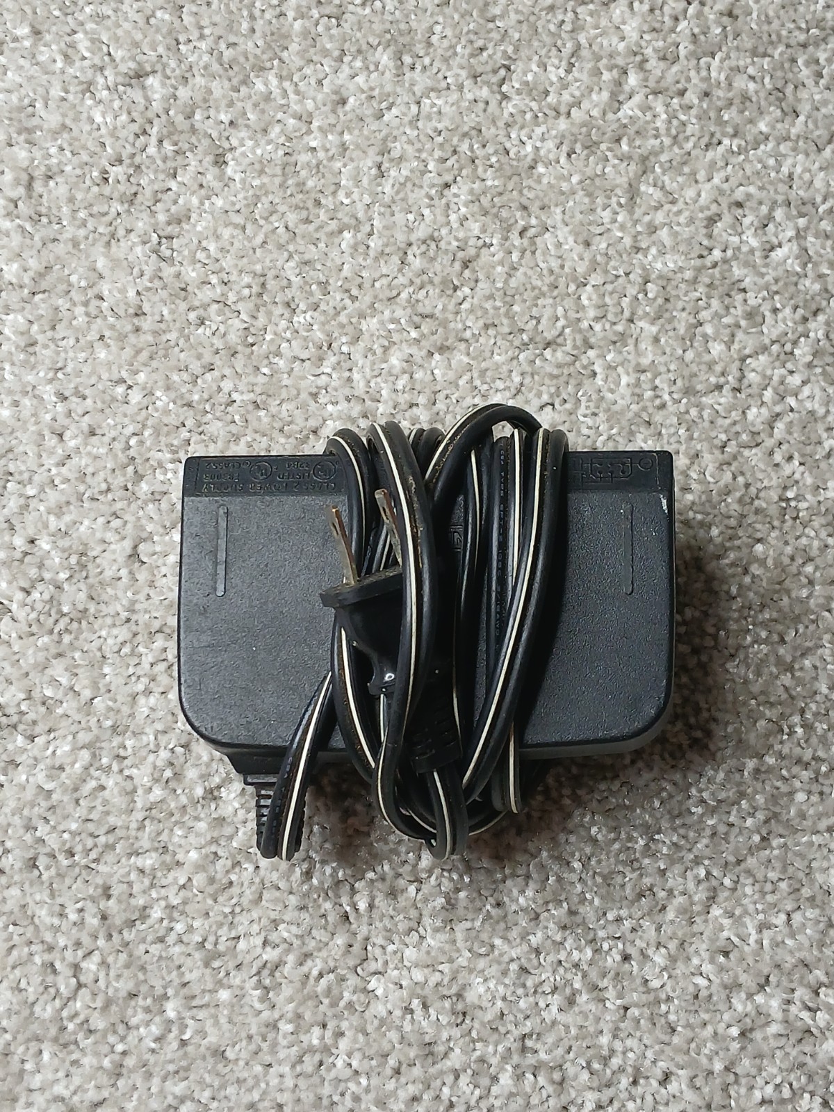 Nintendo 64 bundle READ DESCRIPTION PLEASE