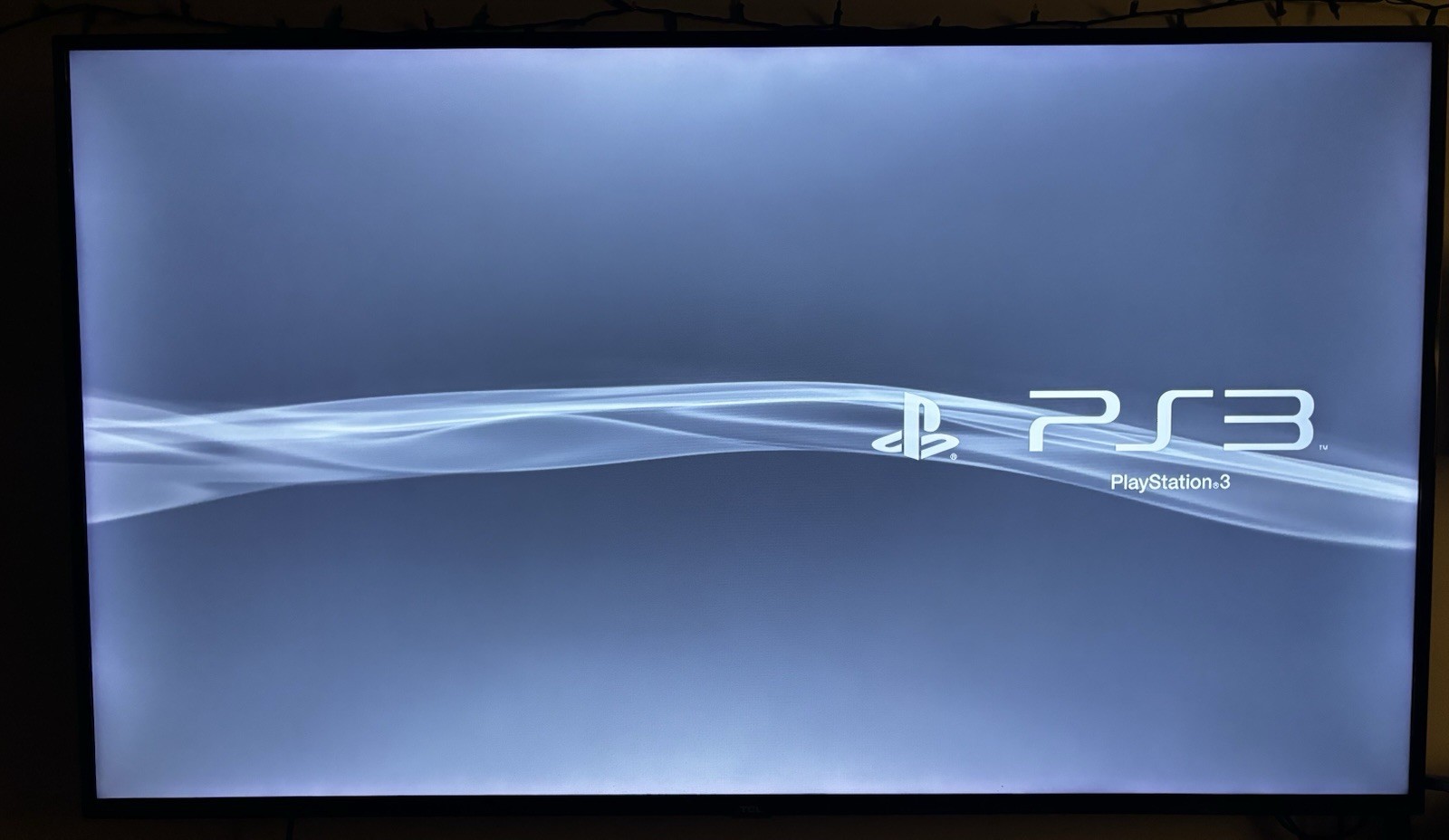 Sony PlayStation 3 – PS3 Slim 250GB Console – Charcoal Black Complete Bundle