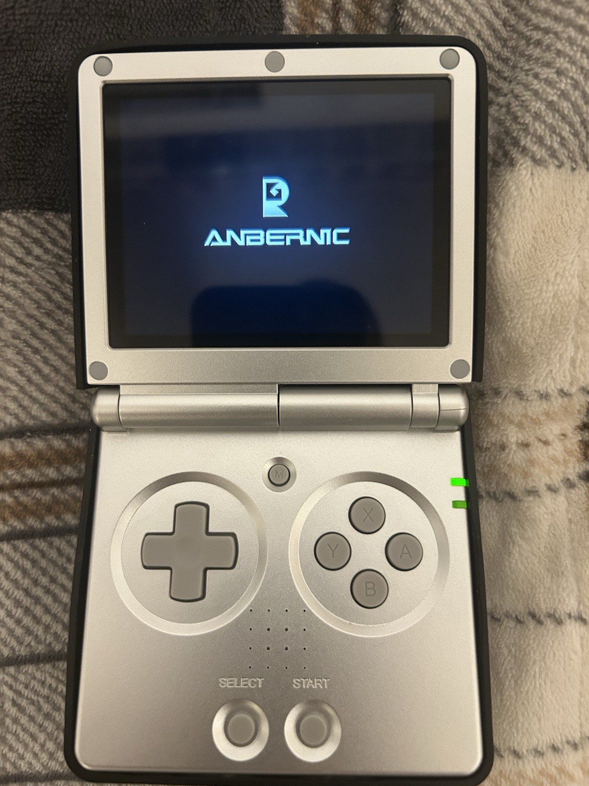 anbernic rg35xxsp