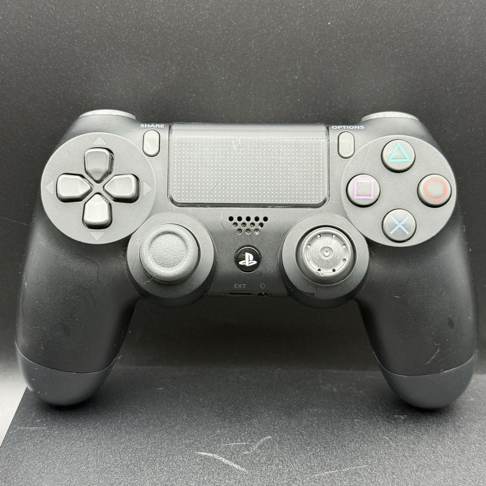 LOW FIRMWARE 10.01 Sony PlayStation 4 PS4 Slim 500gb Console Bundle – CUH-2015A