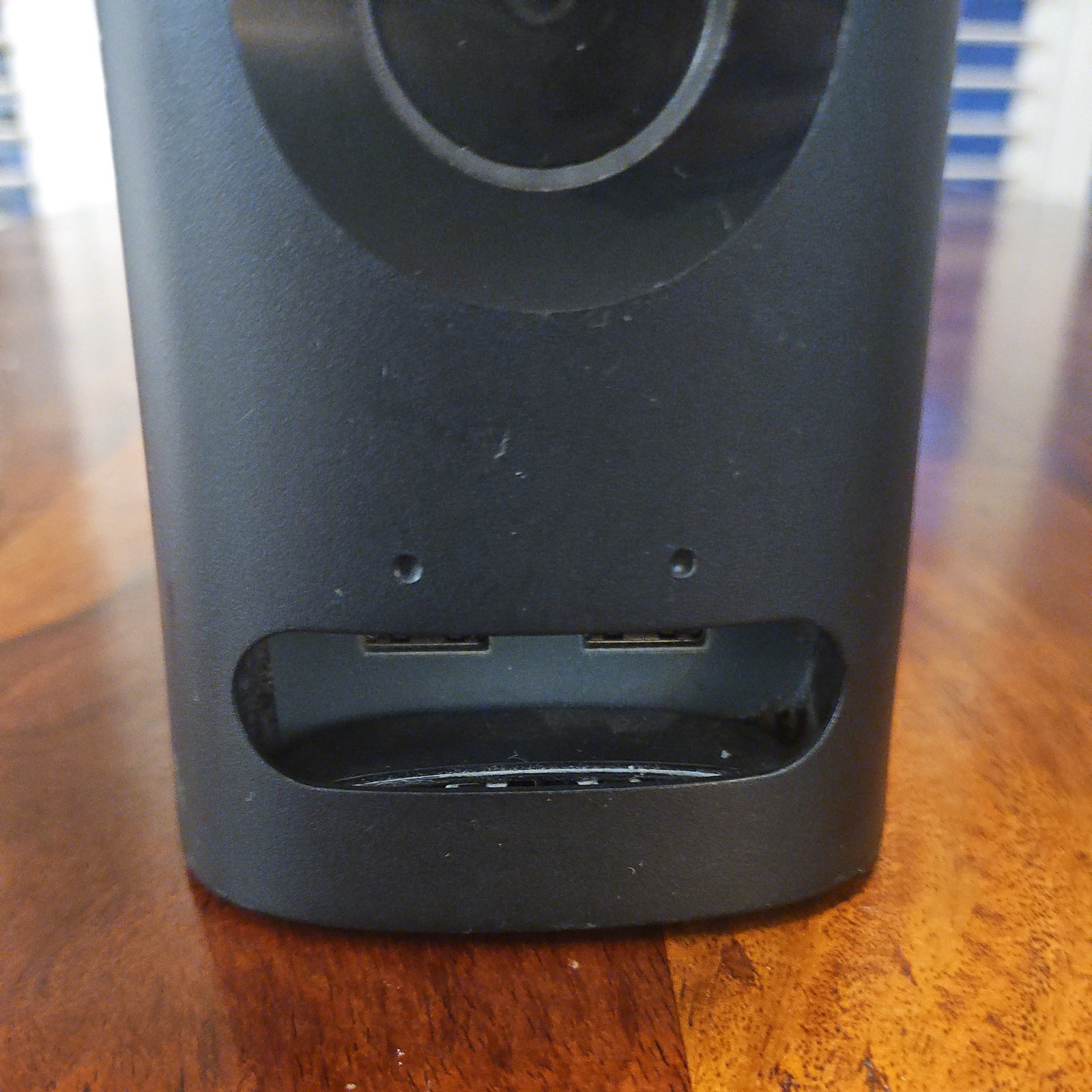 Microsoft Xbox 360 2009 Jasper Power Supply included Disk Tray Stuck- 120gb