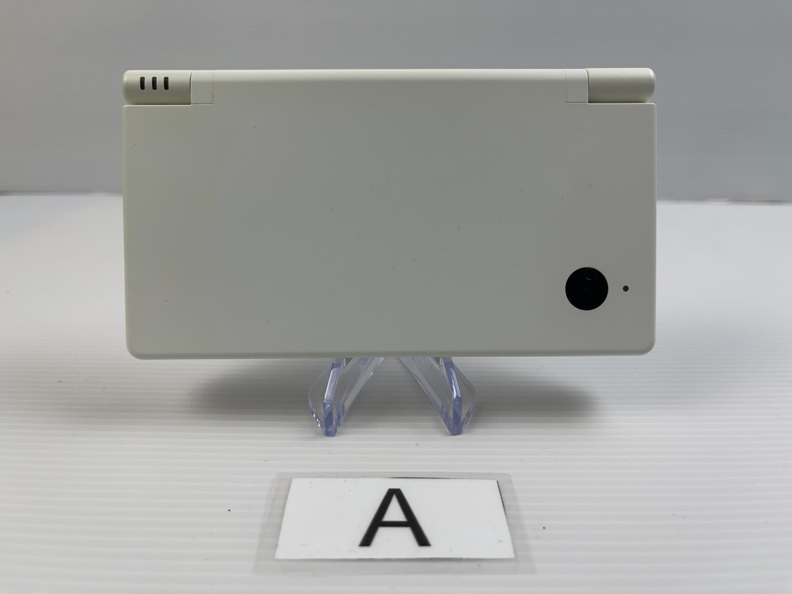DSi / DSi XL LL Japanese Ver Console Bundle NTSC-J White Black Navy Nintendo