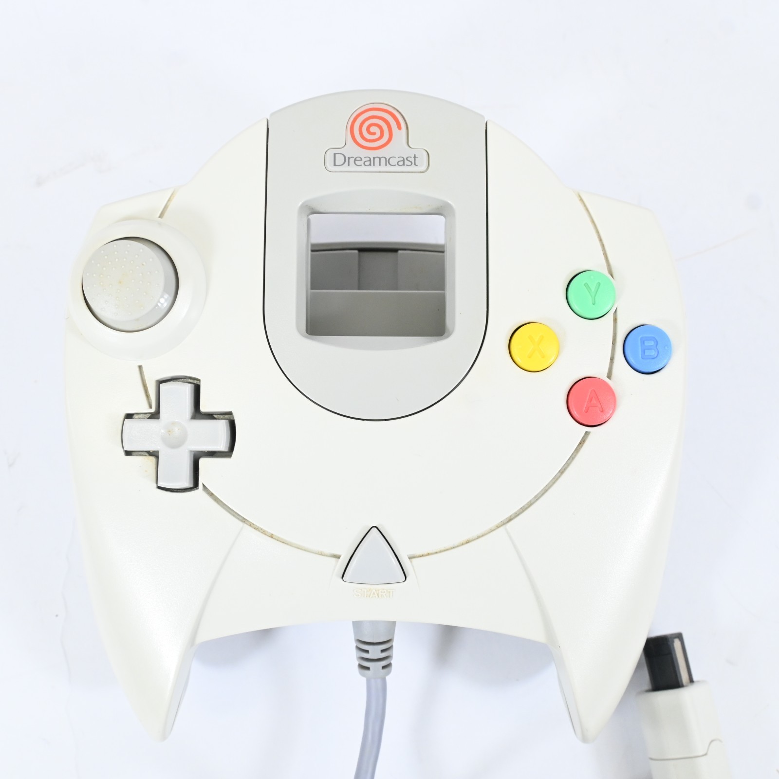 Sega Dreamcast Console HKT-3000 NTSC-J Tested Working