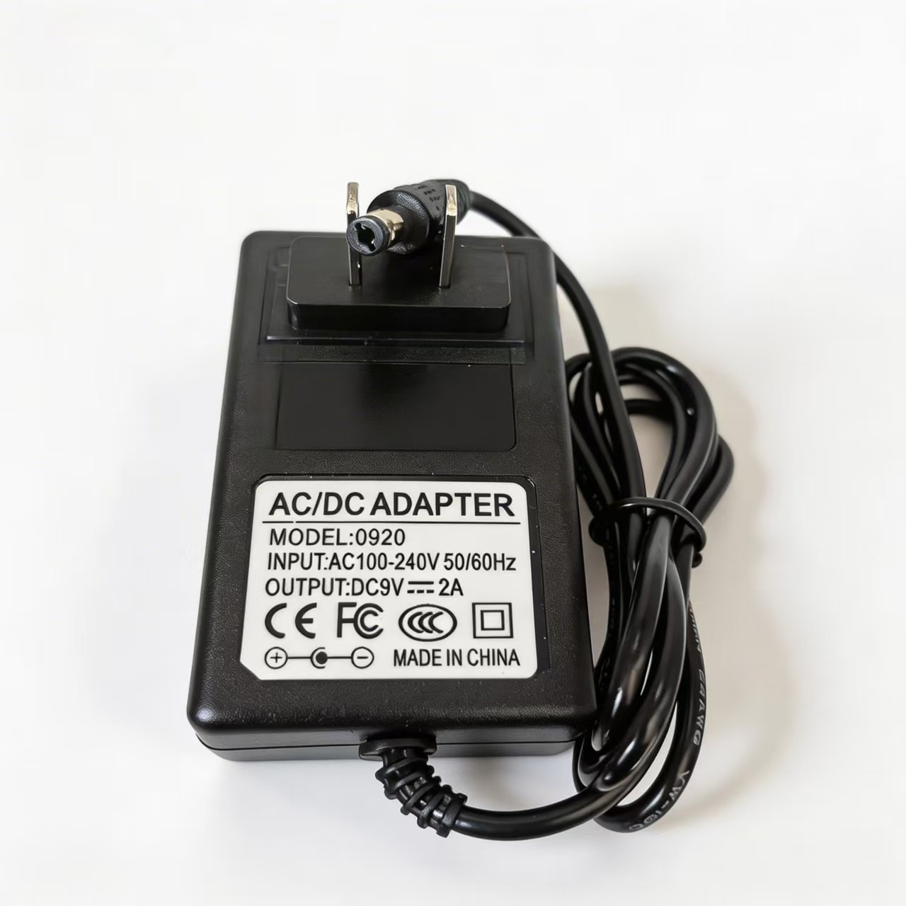 RGB FC HDMI/VGA/AV/S-Video Famicom Console, Supports Dendy, NTSC