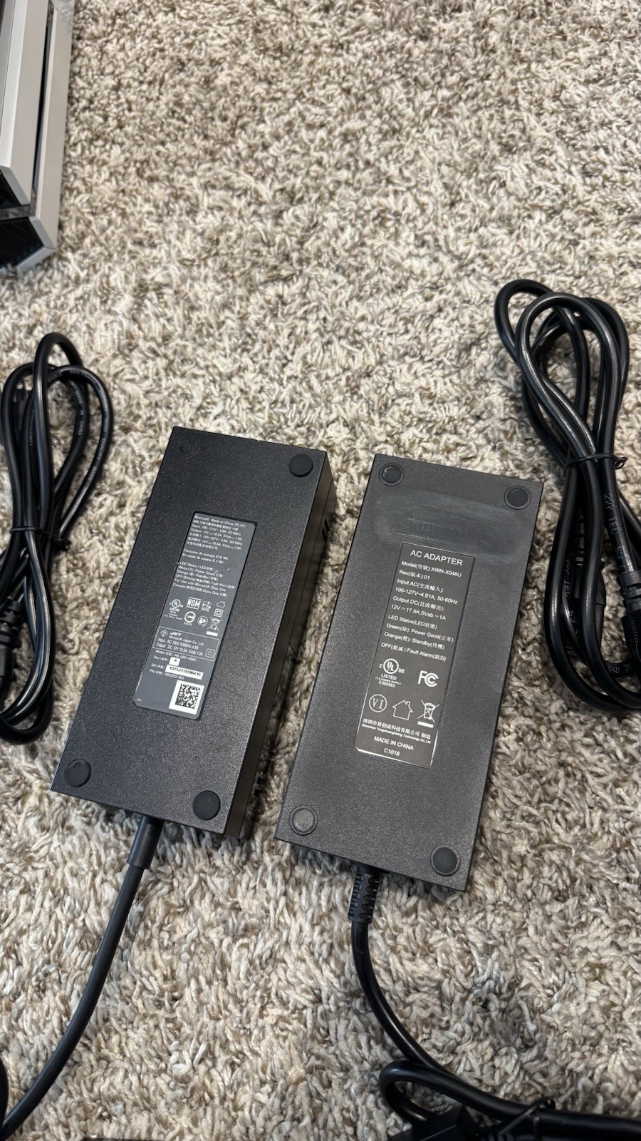 Microsoft Xbox One Console Broken Lot – 16x (Read Description)