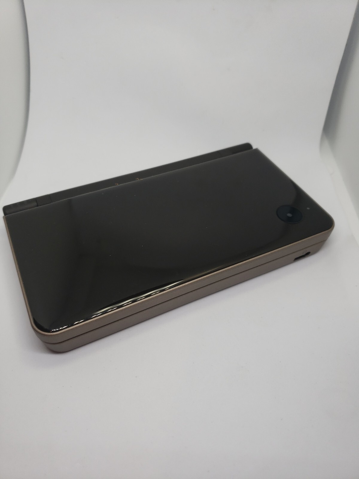 Nintendo DSi LL (JAPAN VERSION, Menu in Japan, USA Games work!) Ships from USA!!