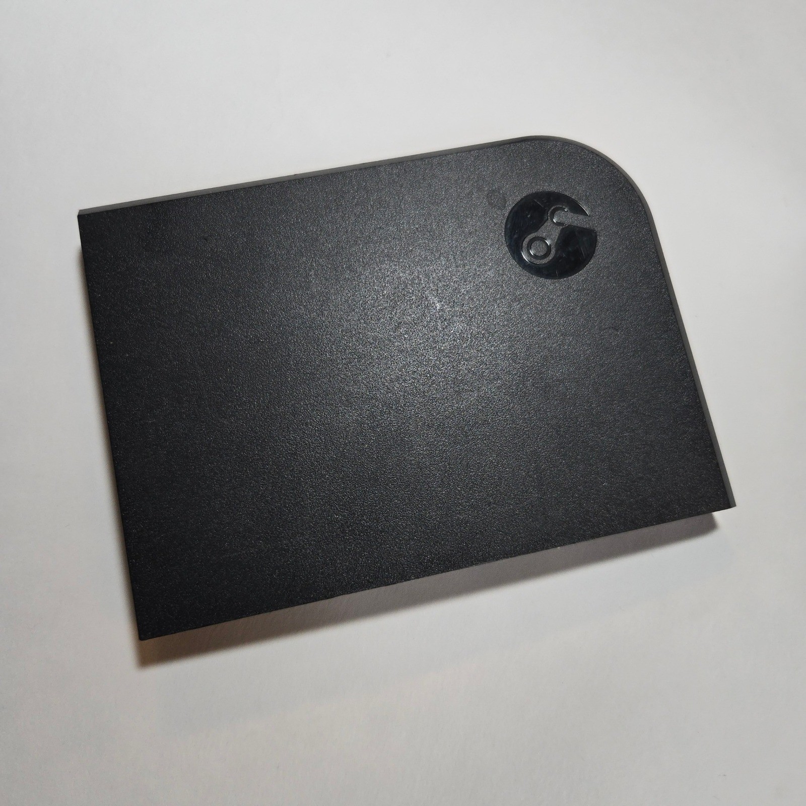 Valve Steam Link Console 1003 Gaming Streaming PC TV Black Media Player Unit GUC