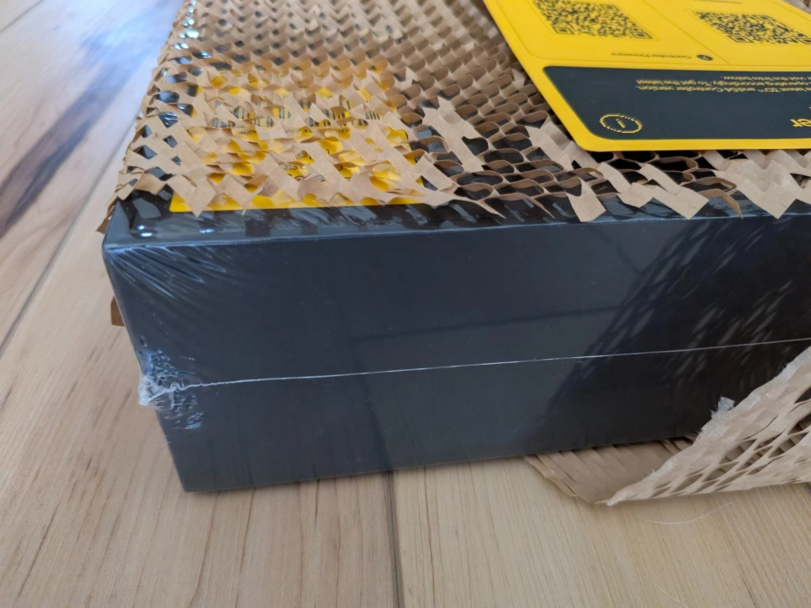 Analogue 3D Black Console Nintendo 64 N64 FPGA – NEW, IN HAND, READY TO SHIP!