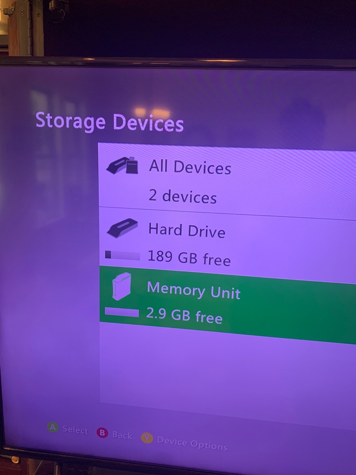 Xbox 360 E 1538 Console 250GB HDD Bundle, OEM Controller, Power, HDMI, TESTED!