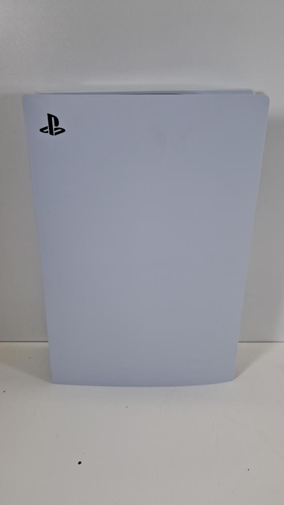 SONY PS5 – PLAYSTATION 5 – SYSTEM – DISC – CFI-1015A (P09030924)