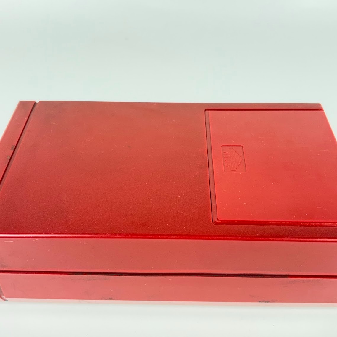 Nintendo Famicom HVC-001 AV Mod Console + Disk System & Games | Tested NTSC-J