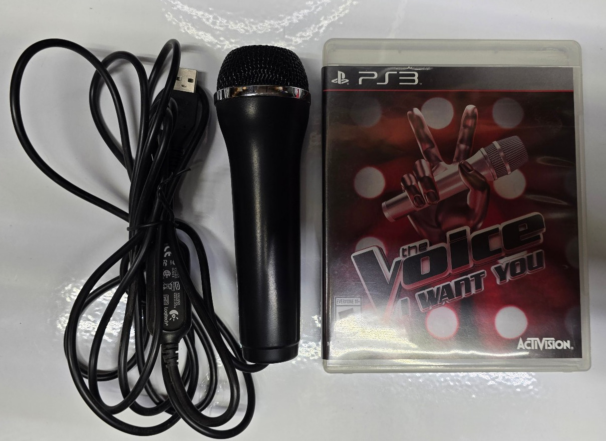 Sony PS 3 CECHL01 80GB +Games Move Sys New Controller tested and working++ more
