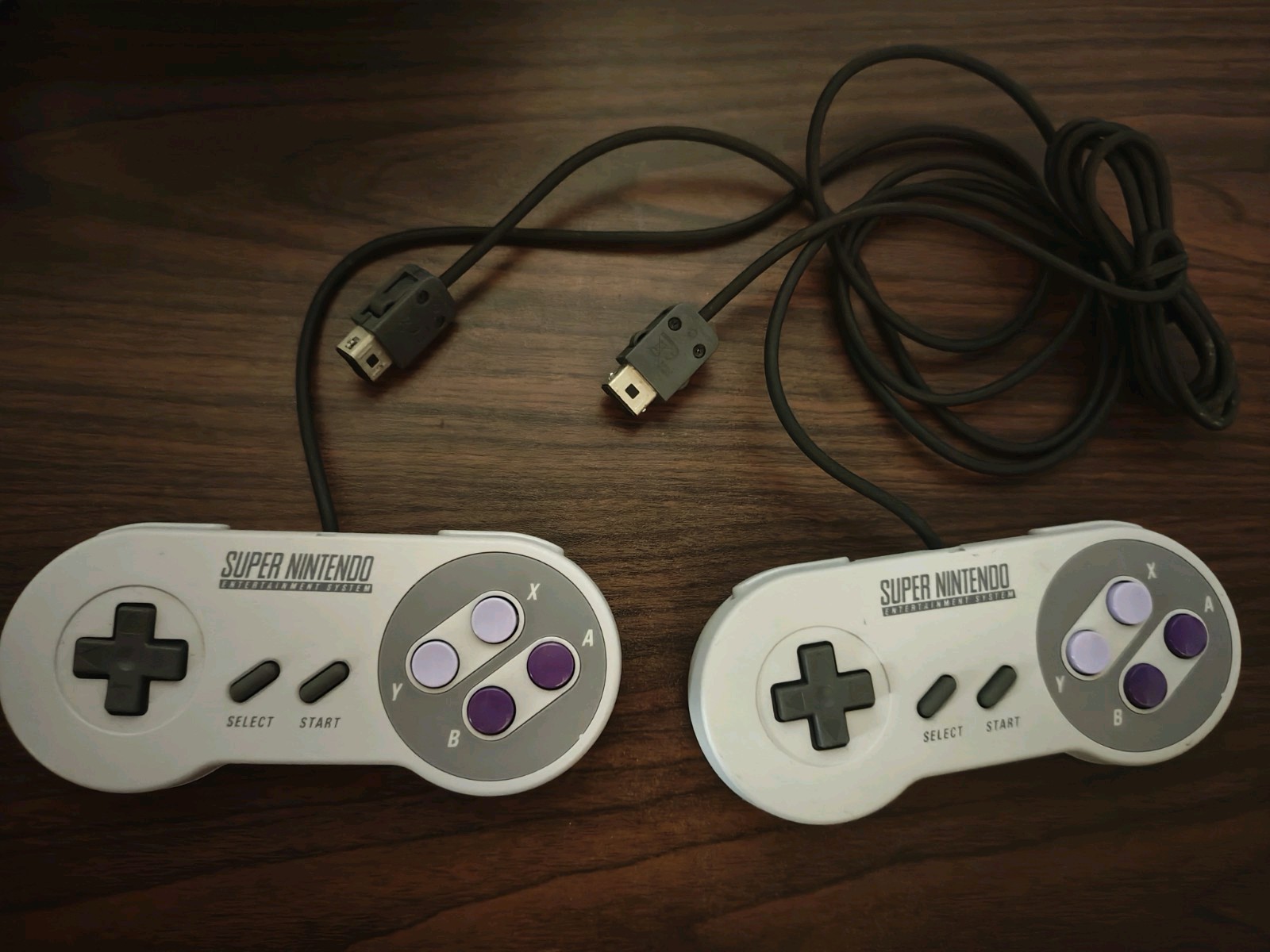 Super Nintendo SNES Mini Classic Edition