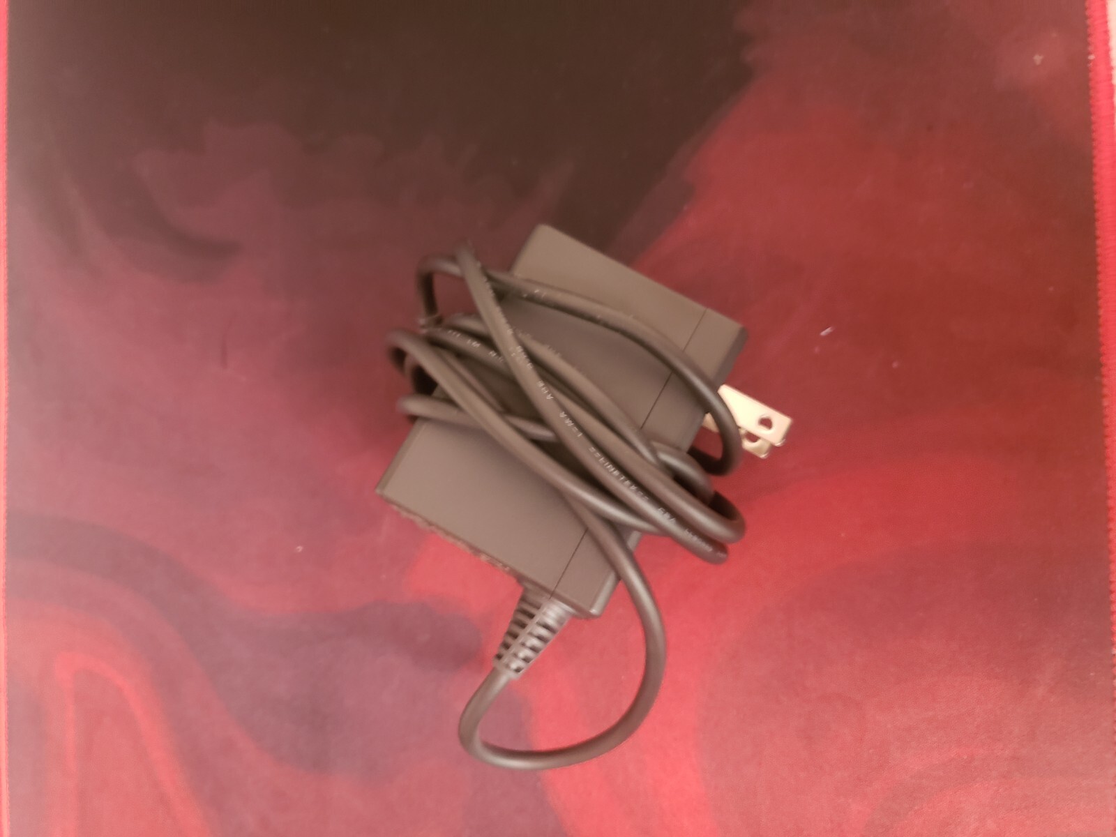 Charger included)plastic portection included)very good condition) nothing wrong