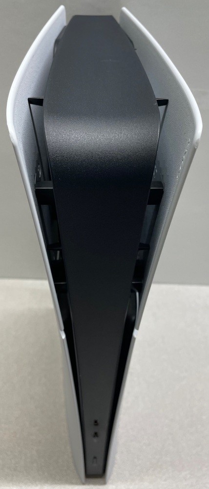 Sony Playstation 5 Slim Digital Video Game System 1TB CFI-2115