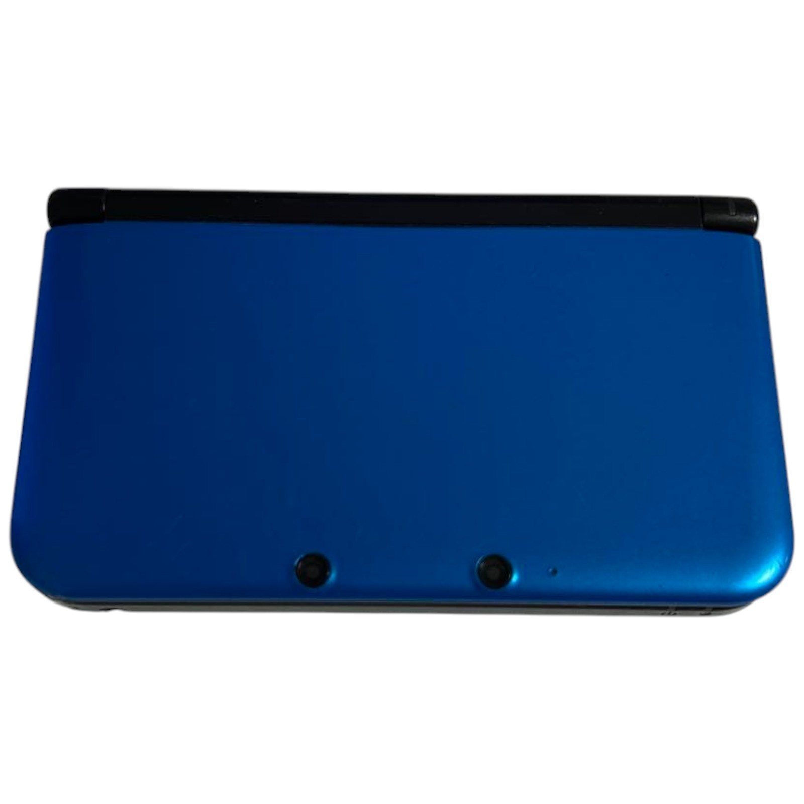 Nintendo 3DS & 3DS LL XL Console Various Colors Japanese Language 3Rank