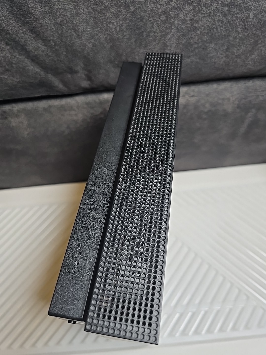 Microsoft Xbox One X 1TB Console Model 1787 Bundle + 1 Controller 9 Games