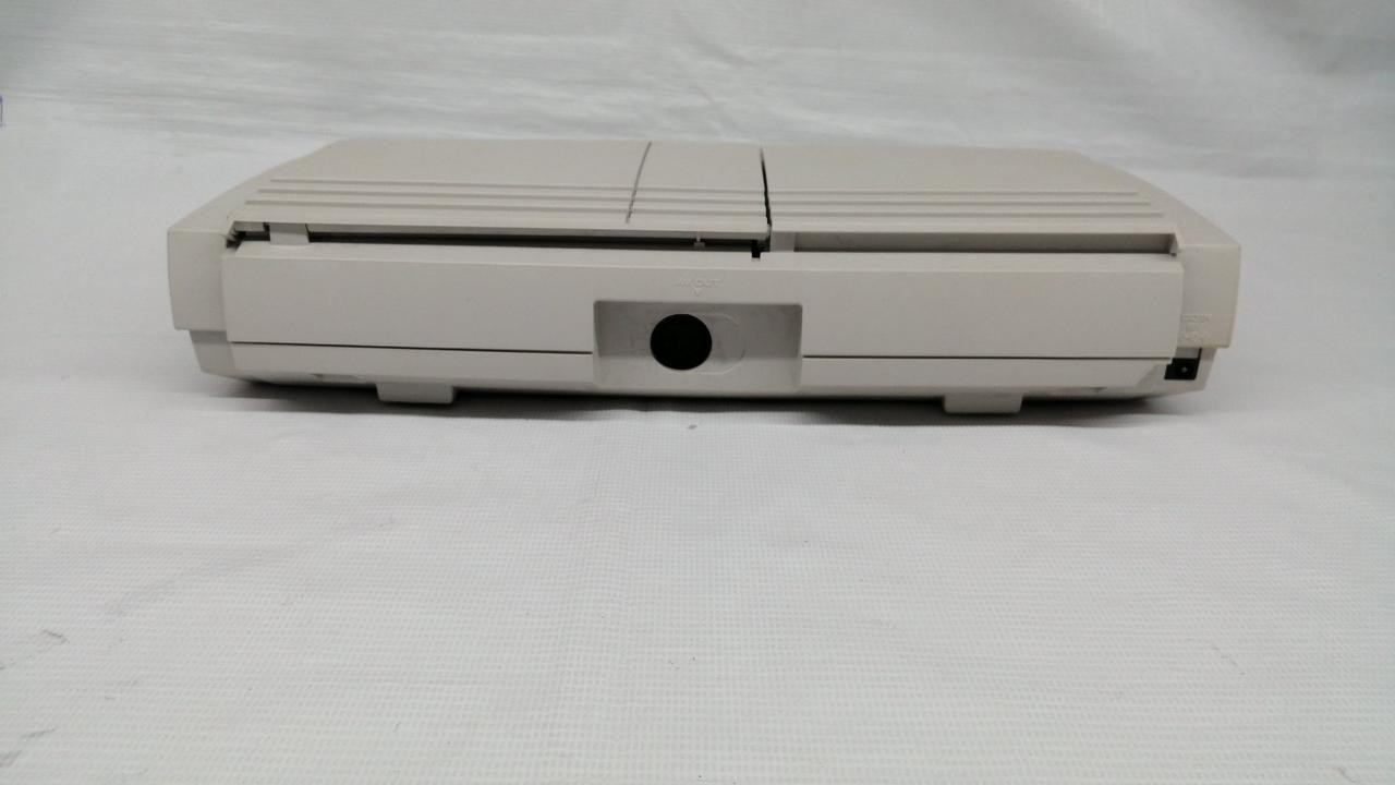 NEC PI-TG10 PC Engine DUO-R