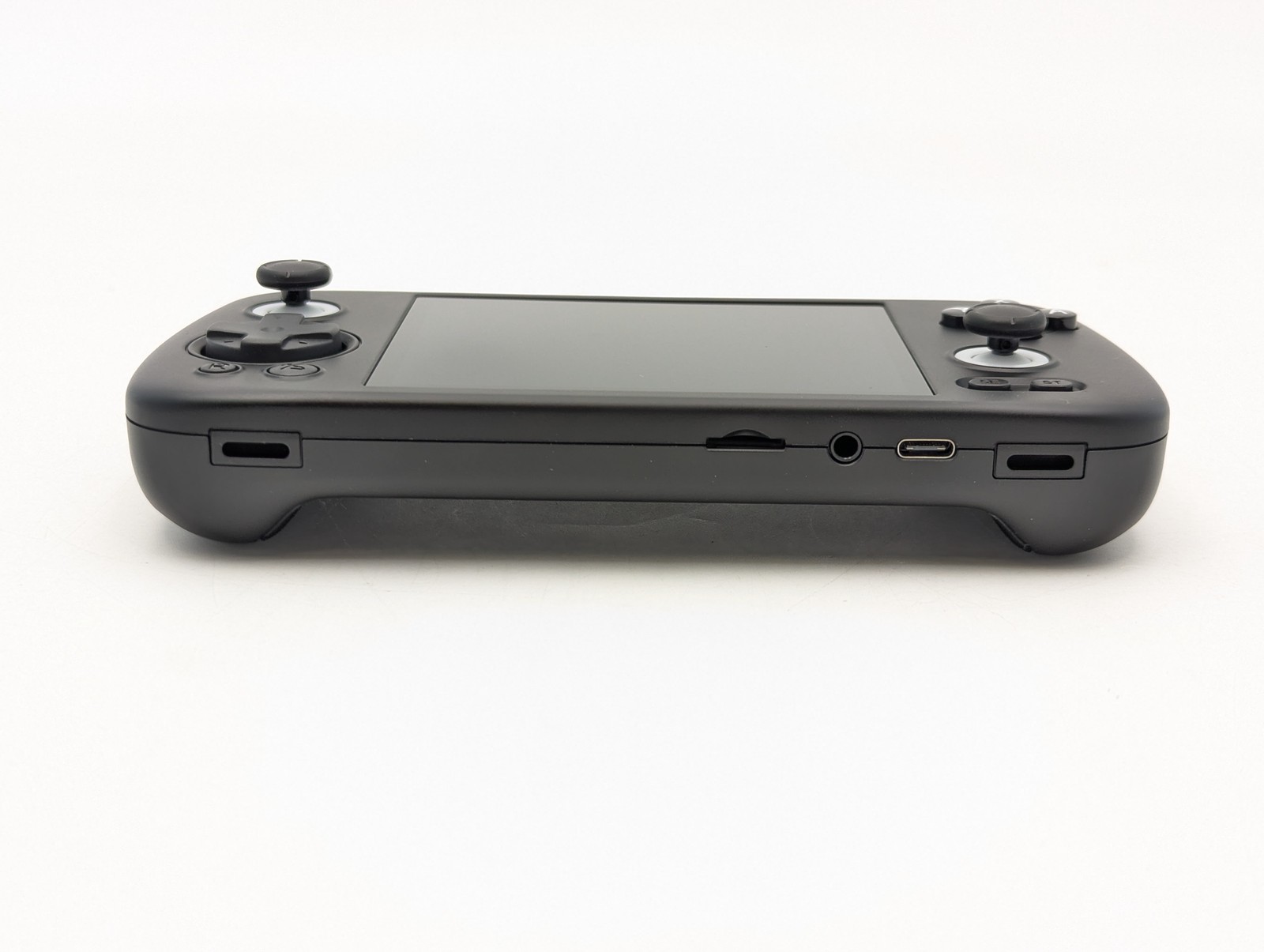 Anbernic RG406H 128GB 4″ Touchscreen Retro Gaming Handheld