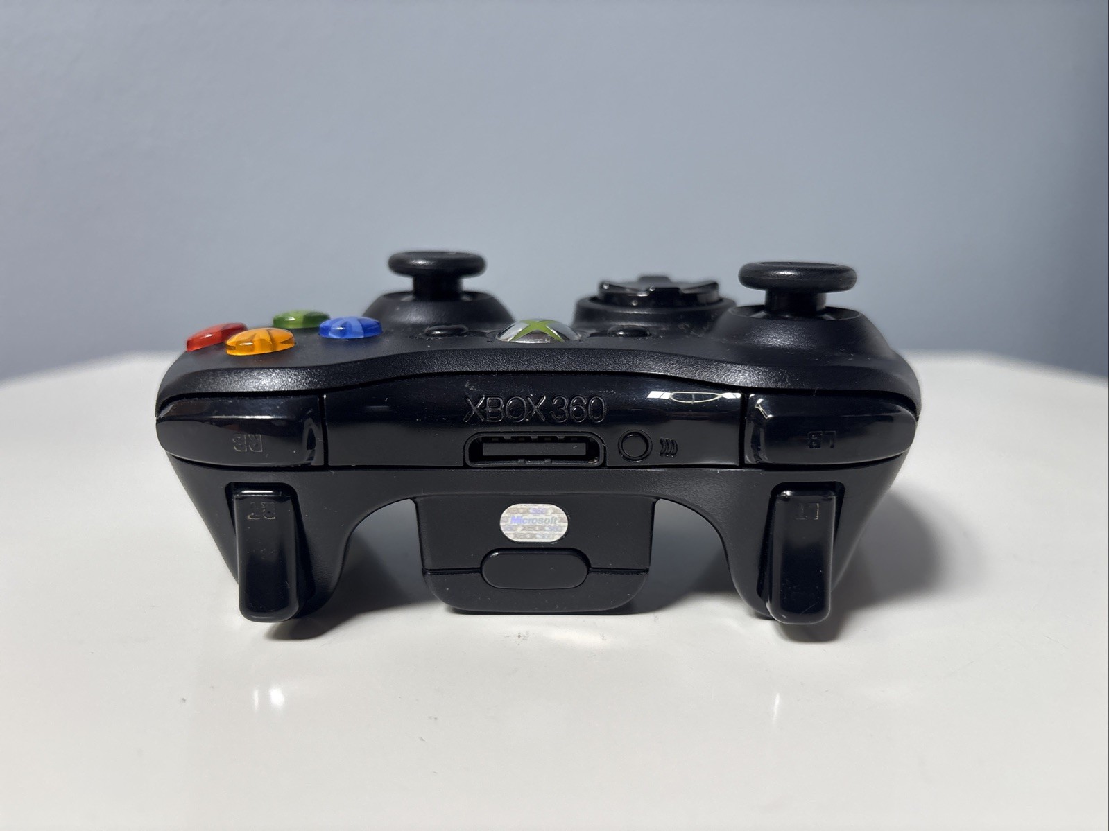 Microsoft Xbox 360 Kinect Bundle 250GB (Matte Black, Model 1439) OEM Accessories