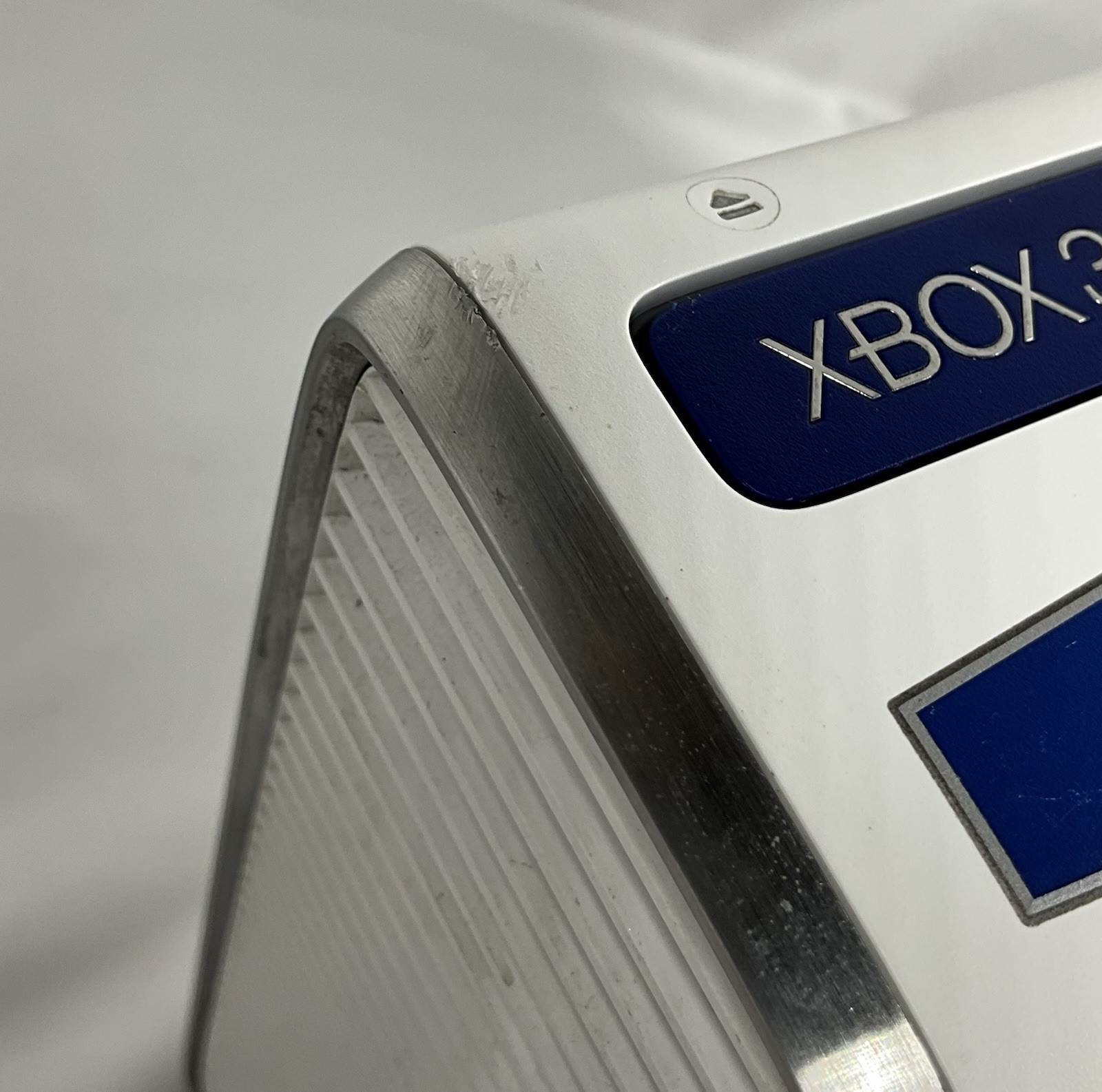 Microsoft Xbox 360 320GB Kinect Star Wars Limited Edition (NTSC-U/C (US/CA))…