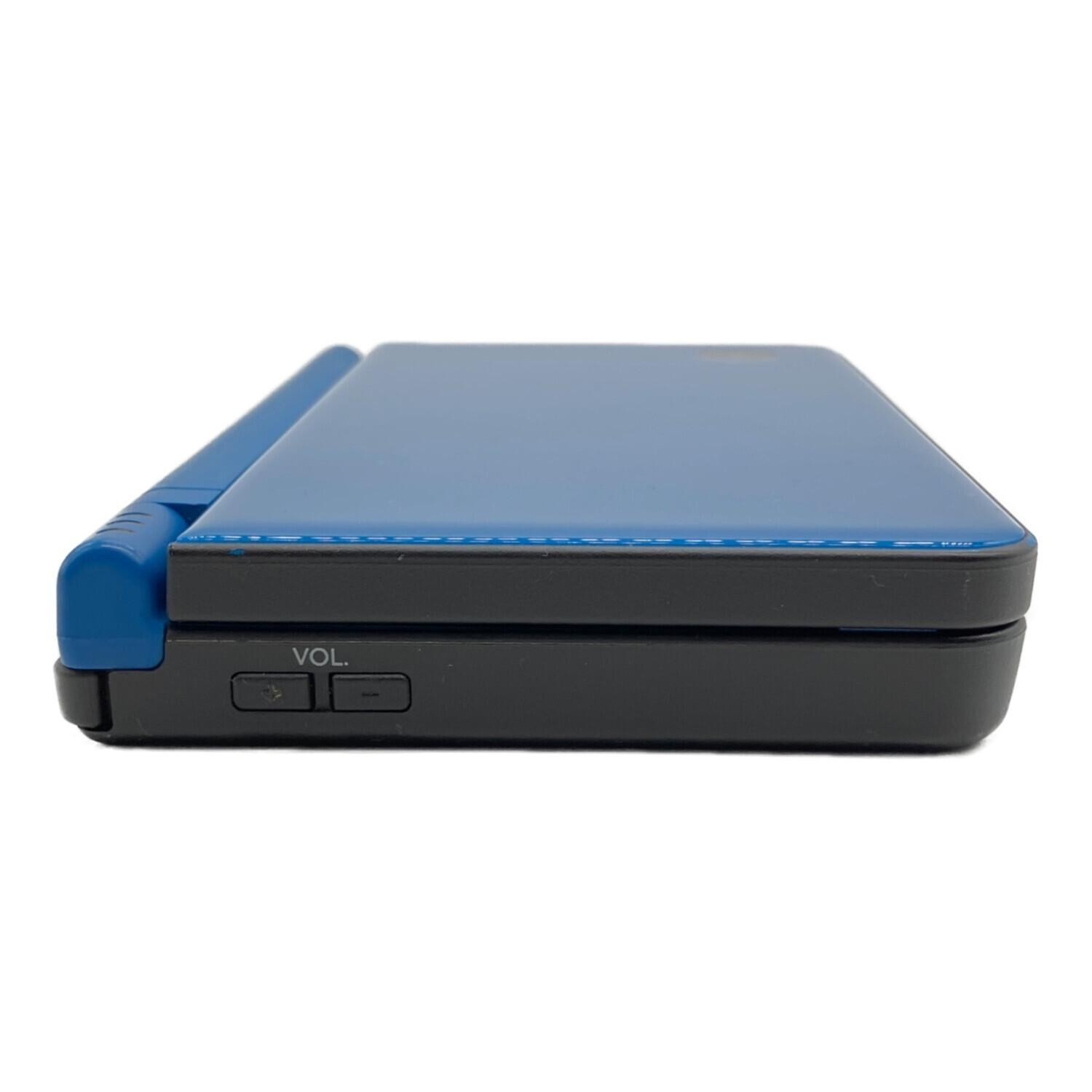 Nintendo DSi XL (LL) UTL-001 Charger Included Console Handheld A2294