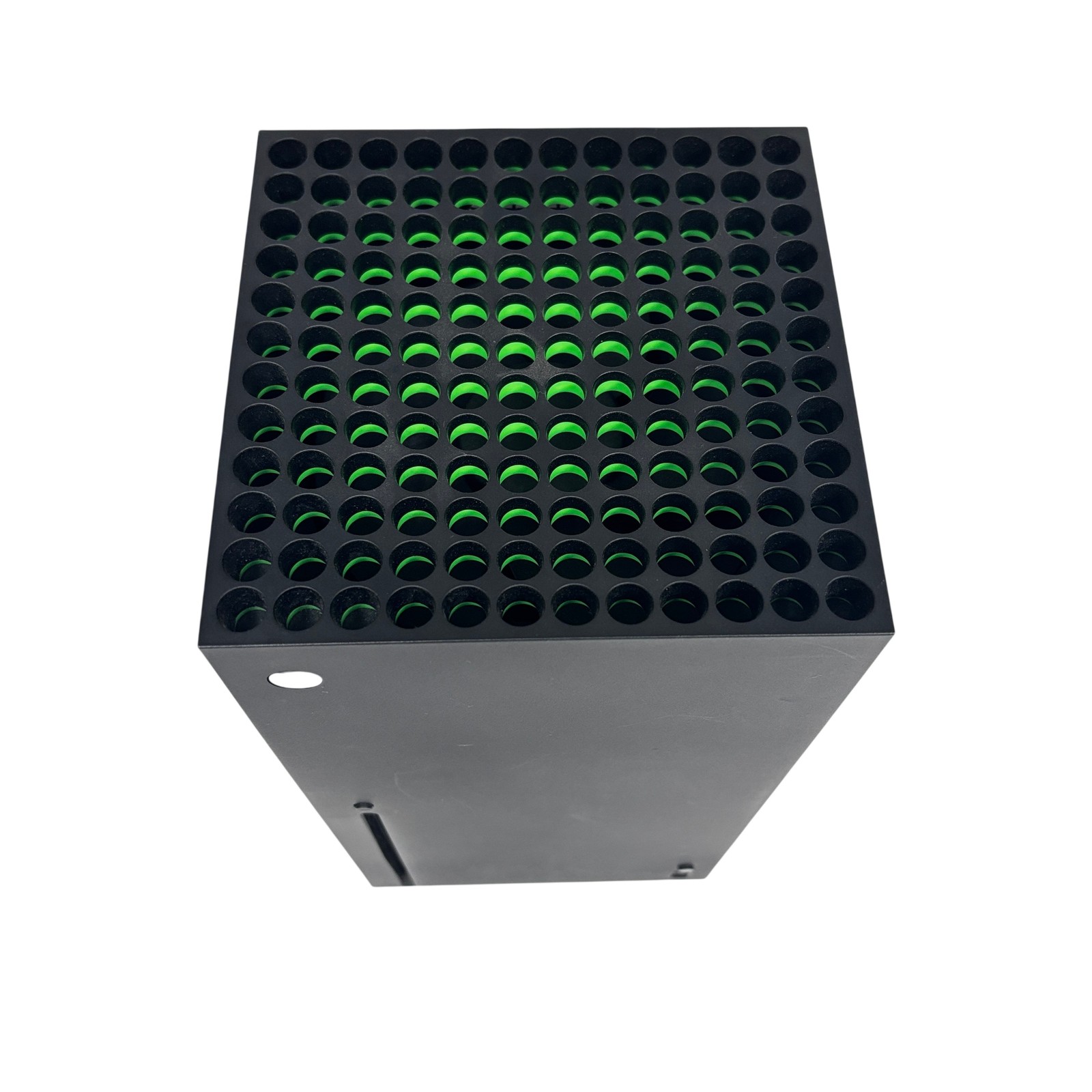 Microsoft Xbox Series X 1TB 1882 Video Game Console – 8976