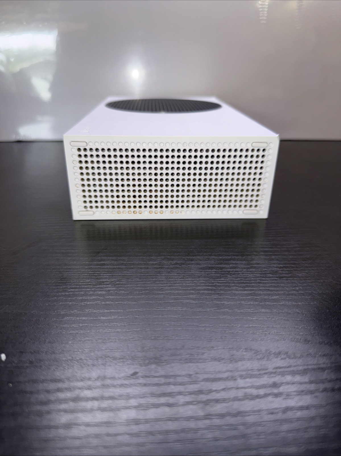 •Cosmetically Flawed•Microsoft Xbox Series S 512GB