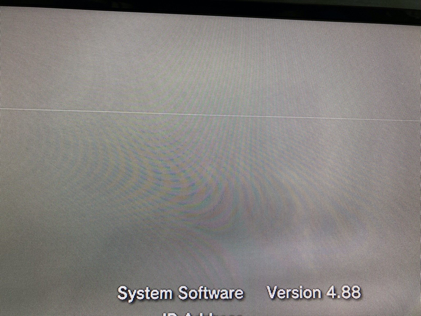Playstation 3 Backwards Compatible Console 80GB CECHE01 With Controller