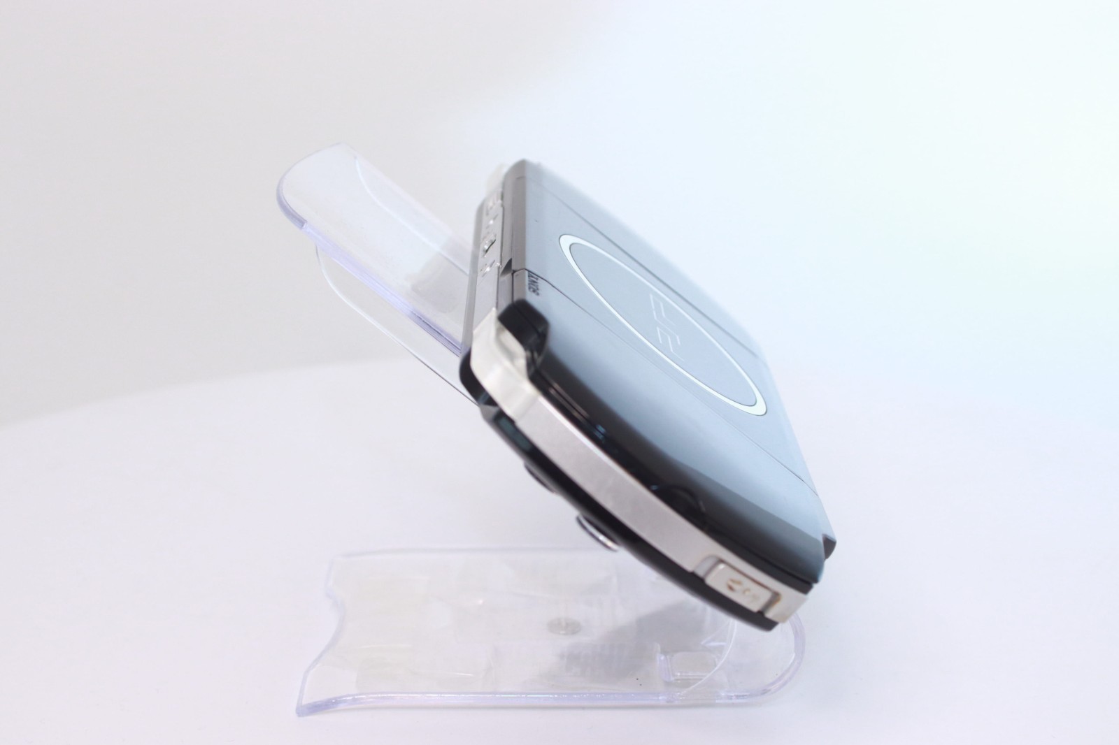 JP Game Sony PSP 3000 Console Only [ Rank :A] Color：Black